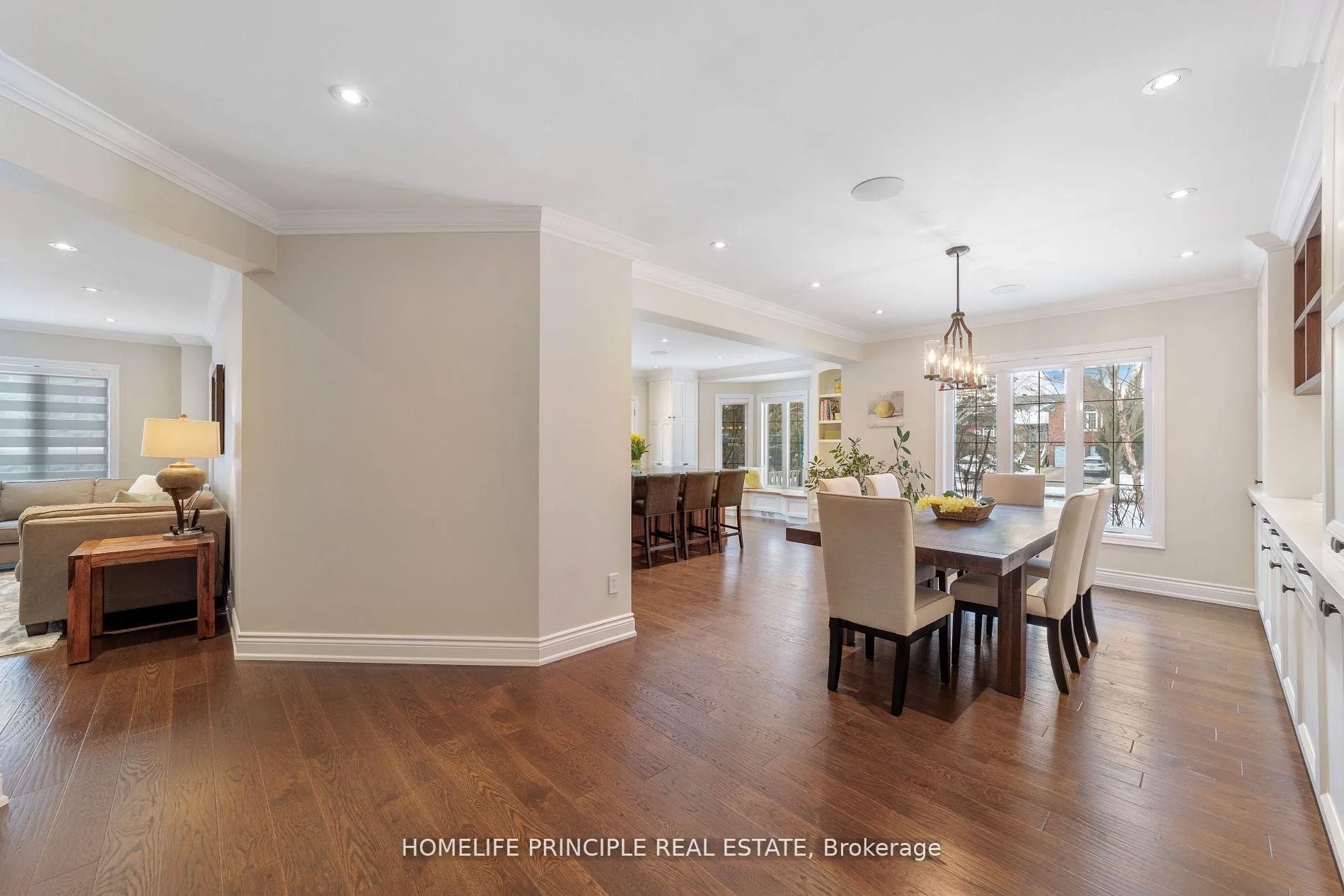 Photo 28 of 510 Westridge Drive, Vaughan, Kleinburg — HOMEH