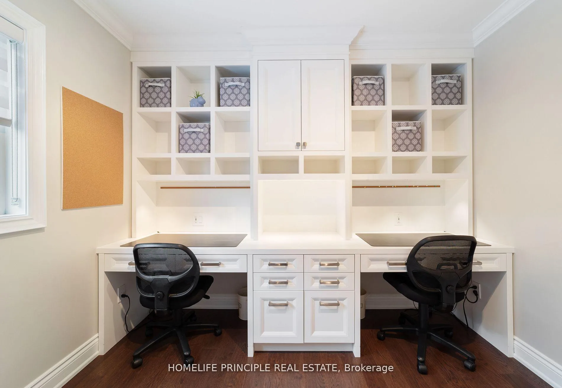 Photo 30 of 510 Westridge Drive, Vaughan, Kleinburg — HOMEH