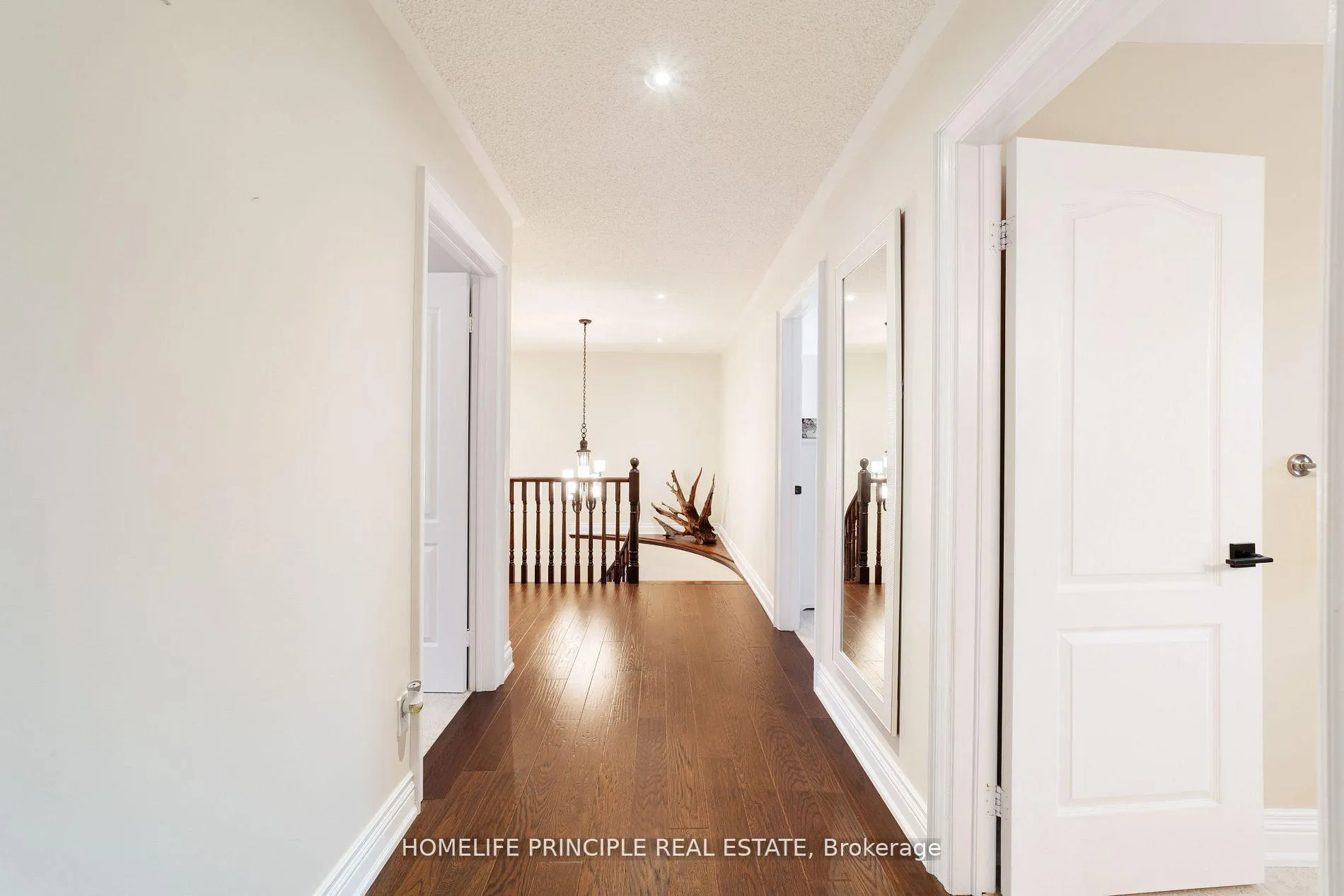 Photo 31 of 510 Westridge Drive, Vaughan, Kleinburg — HOMEH