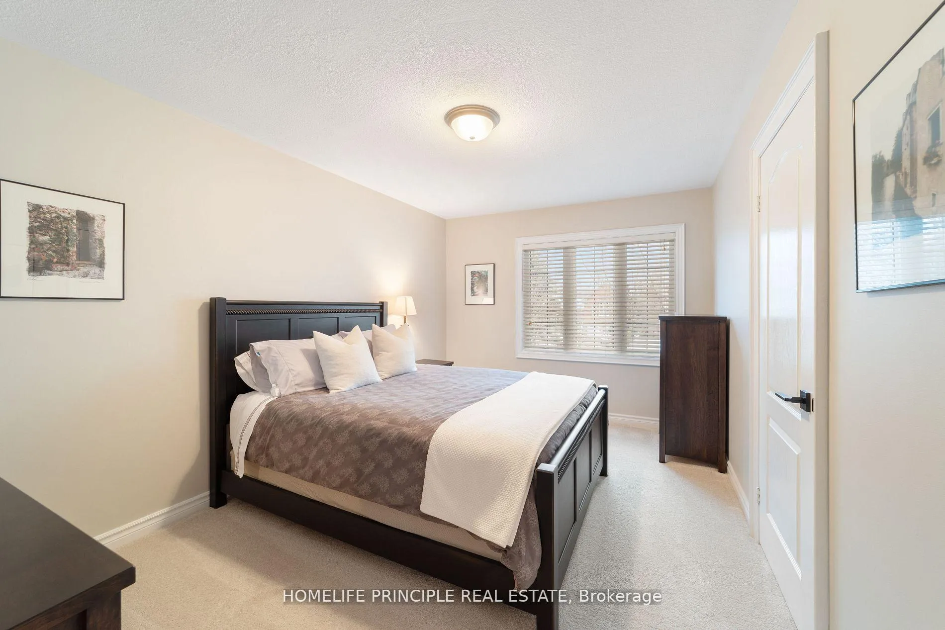 Photo 32 of 510 Westridge Drive, Vaughan, Kleinburg — HOMEH