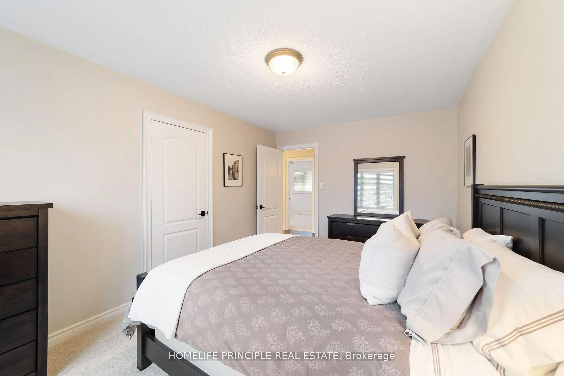 Photo 33 of 510 Westridge Drive, Vaughan, Kleinburg — HOMEH