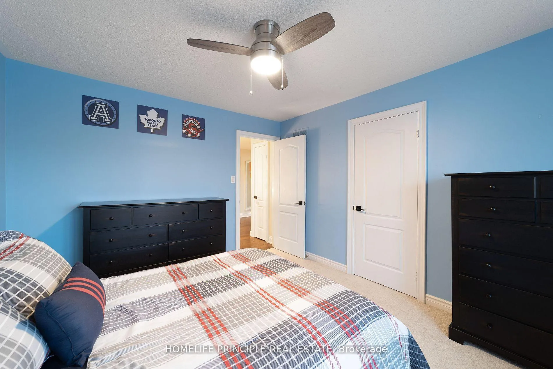 Photo 34 of 510 Westridge Drive, Vaughan, Kleinburg — HOMEH