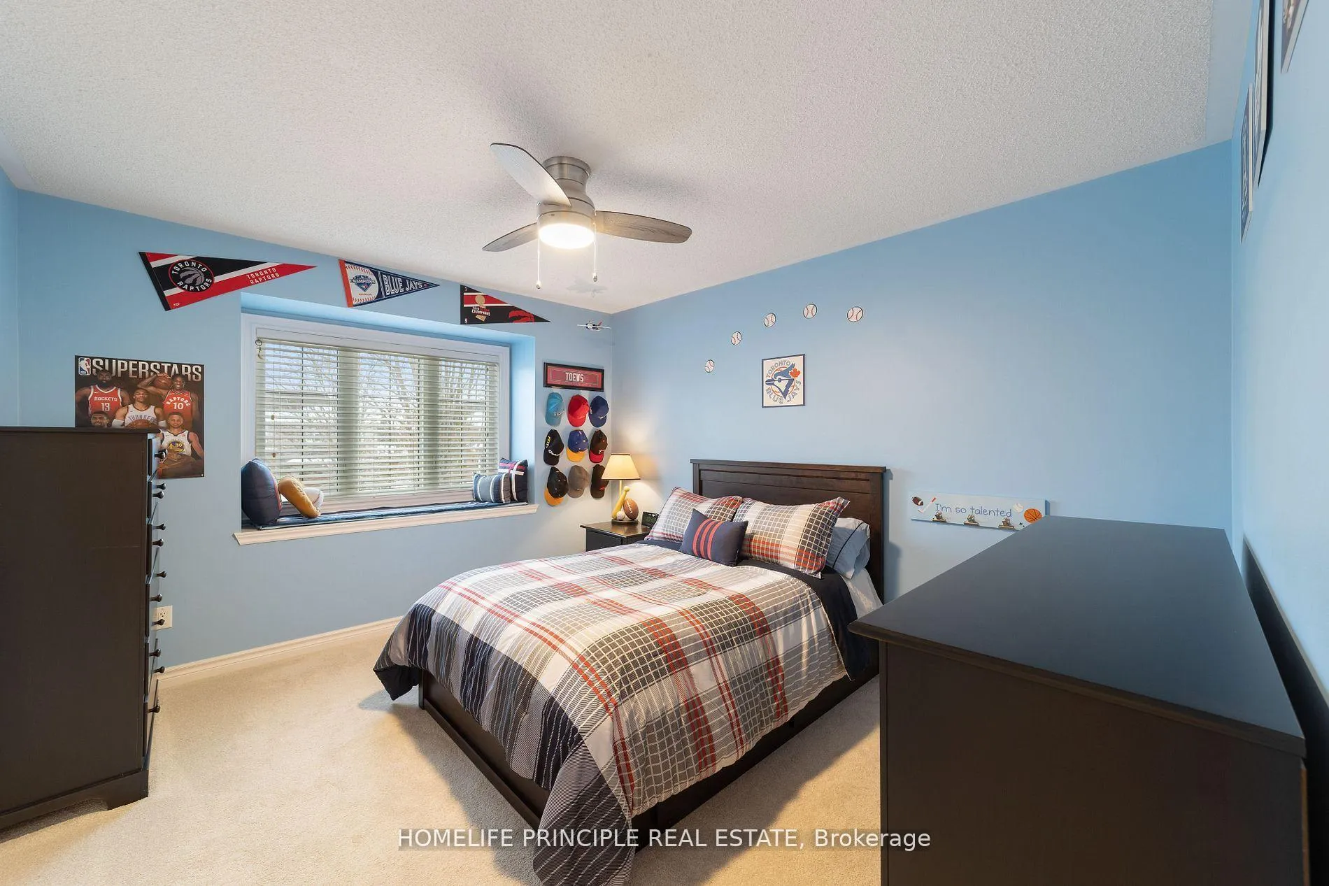 Photo 35 of 510 Westridge Drive, Vaughan, Kleinburg — HOMEH