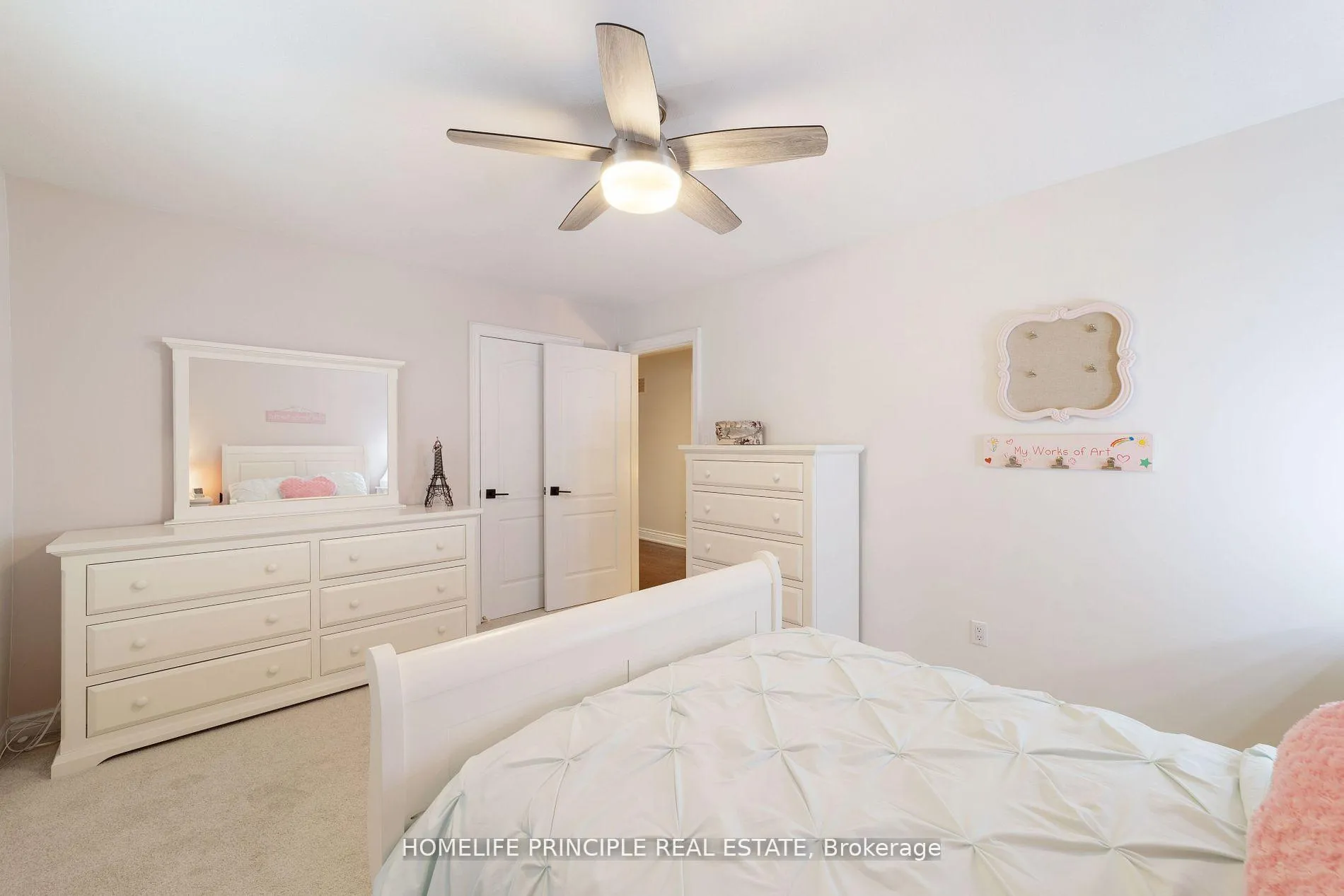 Photo 37 of 510 Westridge Drive, Vaughan, Kleinburg — HOMEH