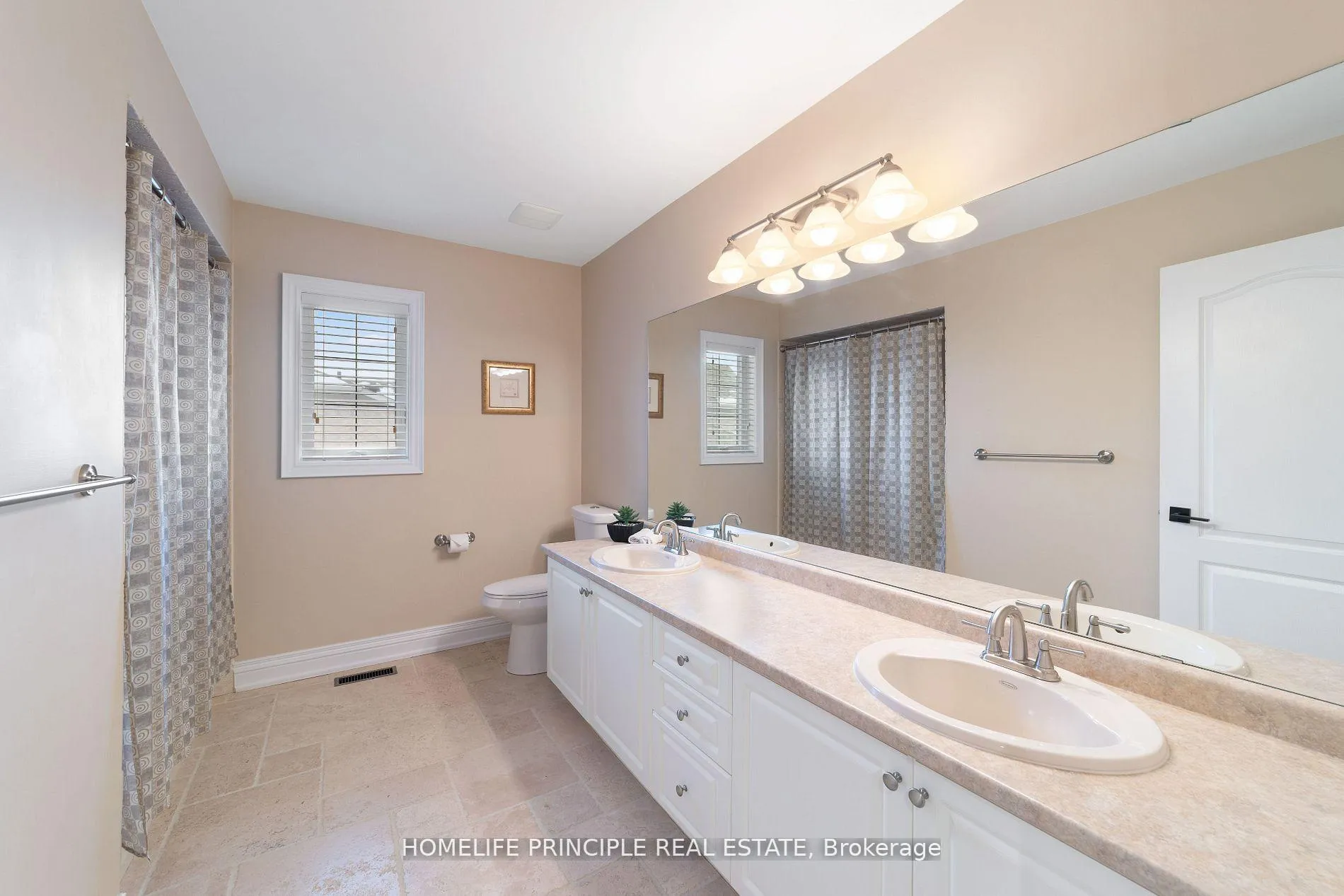 Photo 38 of 510 Westridge Drive, Vaughan, Kleinburg — HOMEH