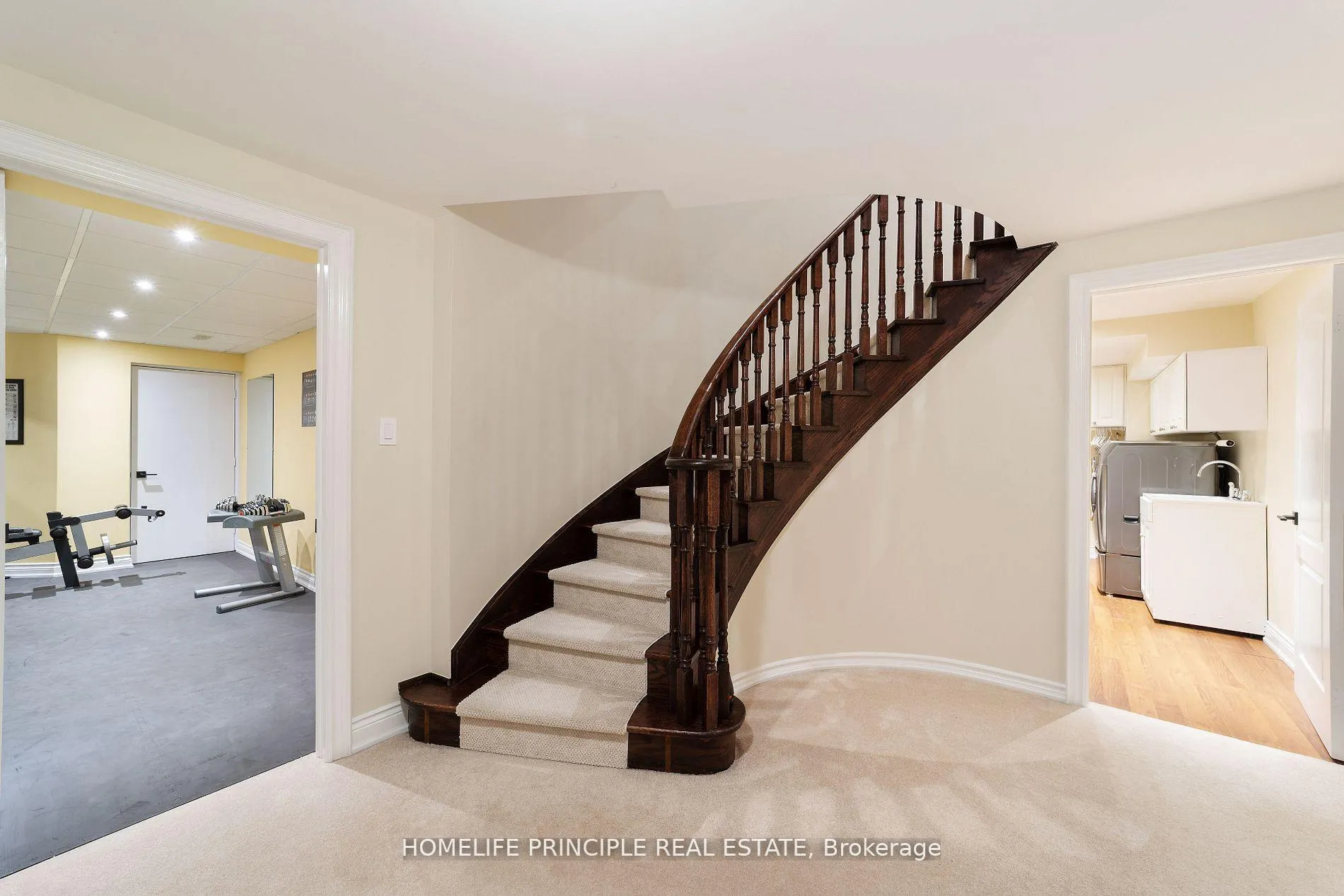 Photo 39 of 510 Westridge Drive, Vaughan, Kleinburg — HOMEH