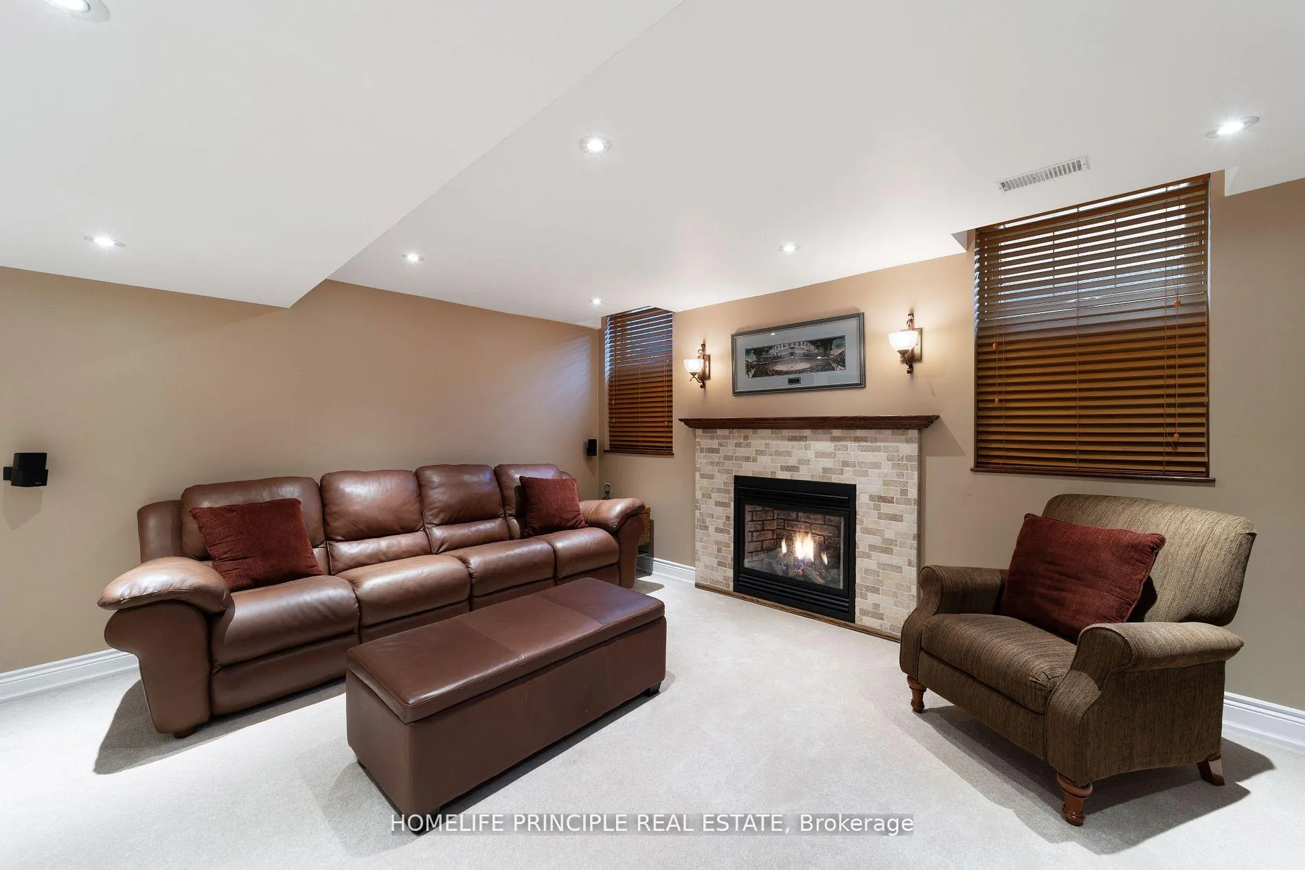 Photo 40 of 510 Westridge Drive, Vaughan, Kleinburg — HOMEH