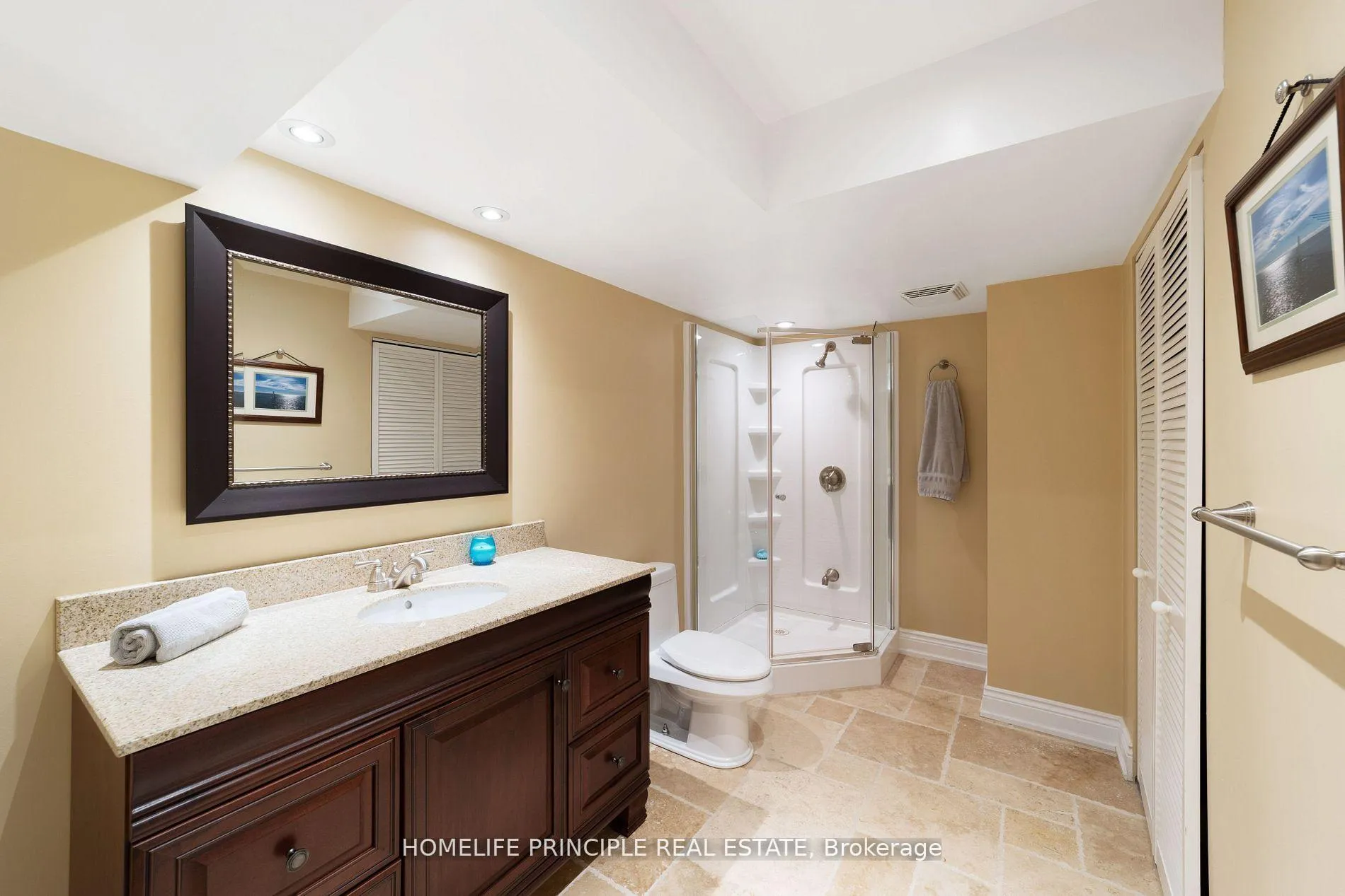Photo 41 of 510 Westridge Drive, Vaughan, Kleinburg — HOMEH