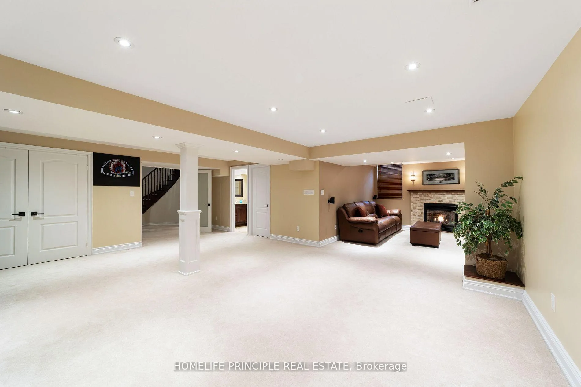 Photo 42 of 510 Westridge Drive, Vaughan, Kleinburg — HOMEH