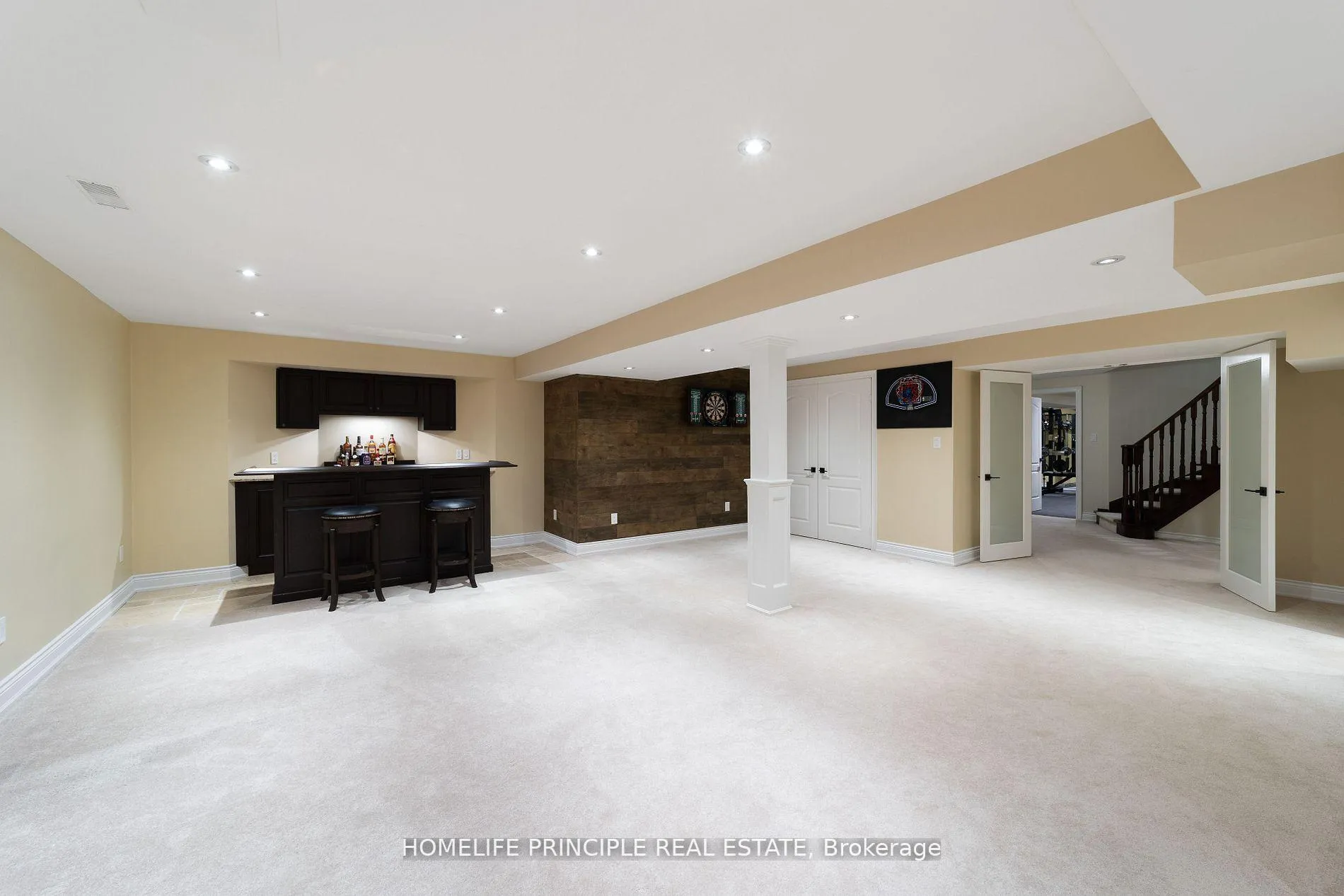 Photo 43 of 510 Westridge Drive, Vaughan, Kleinburg — HOMEH