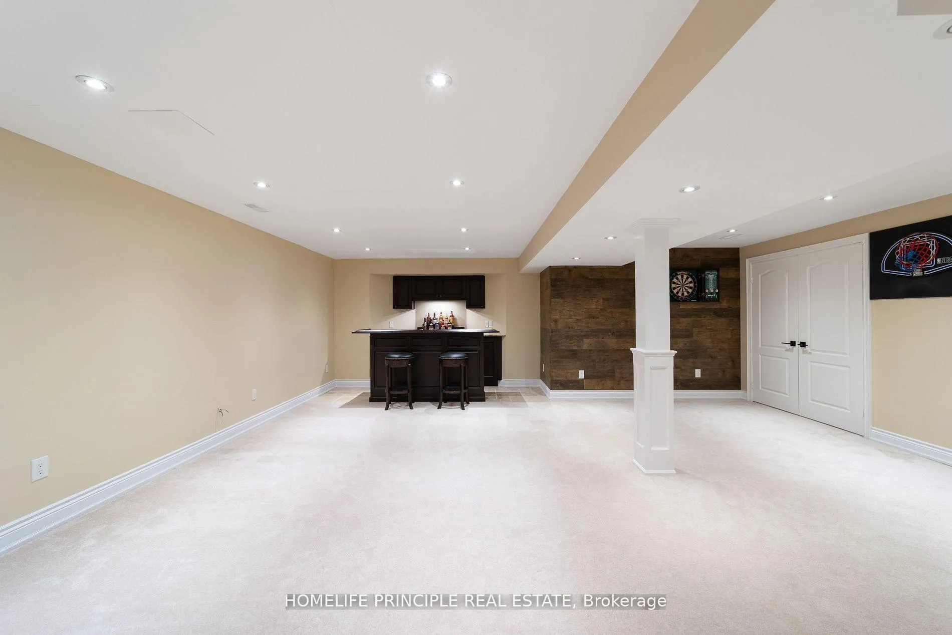 Photo 44 of 510 Westridge Drive, Vaughan, Kleinburg — HOMEH