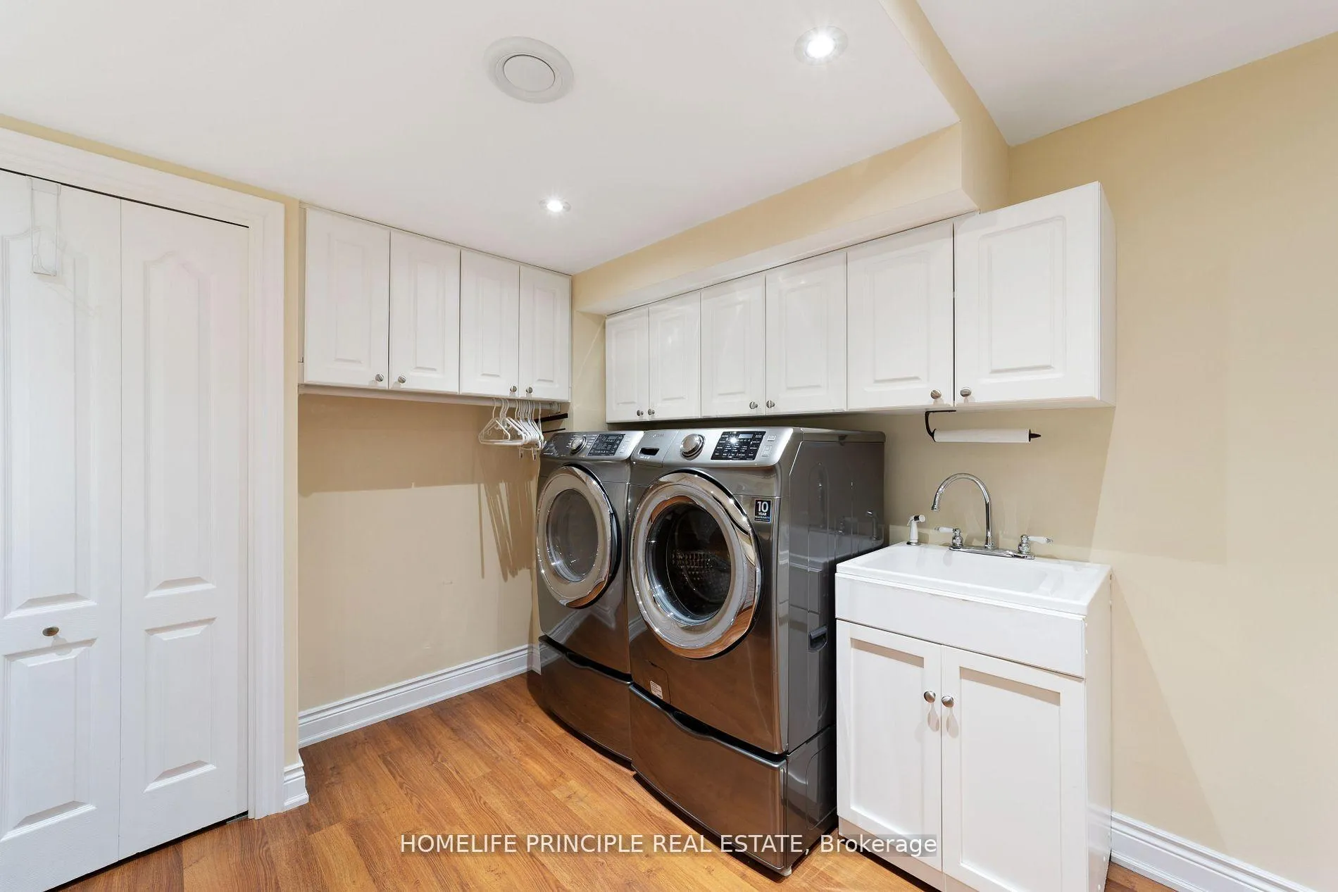 Photo 45 of 510 Westridge Drive, Vaughan, Kleinburg — HOMEH