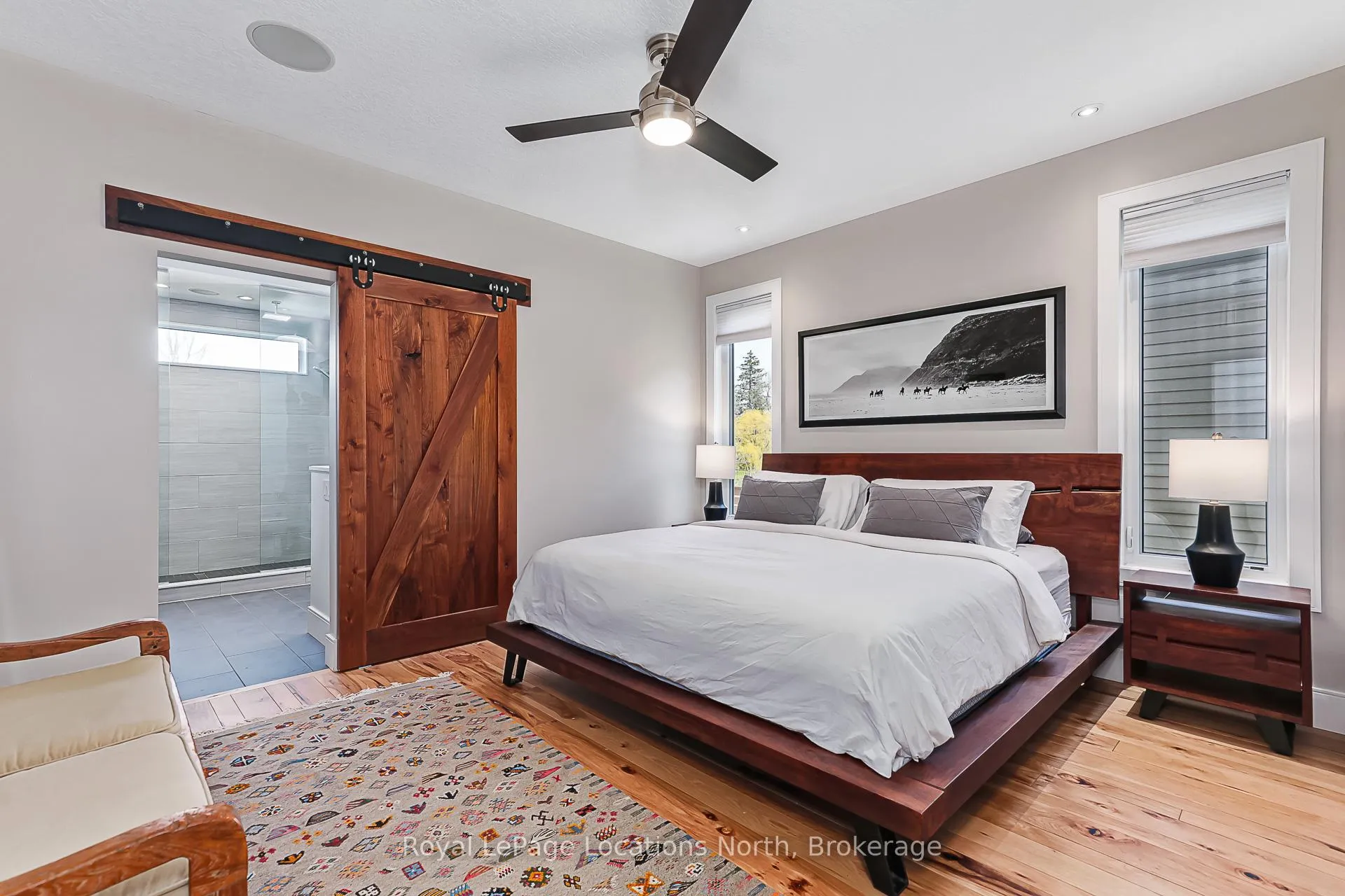 Photo 20 of 109 Findlay Drive, Collingwood — HOMEH