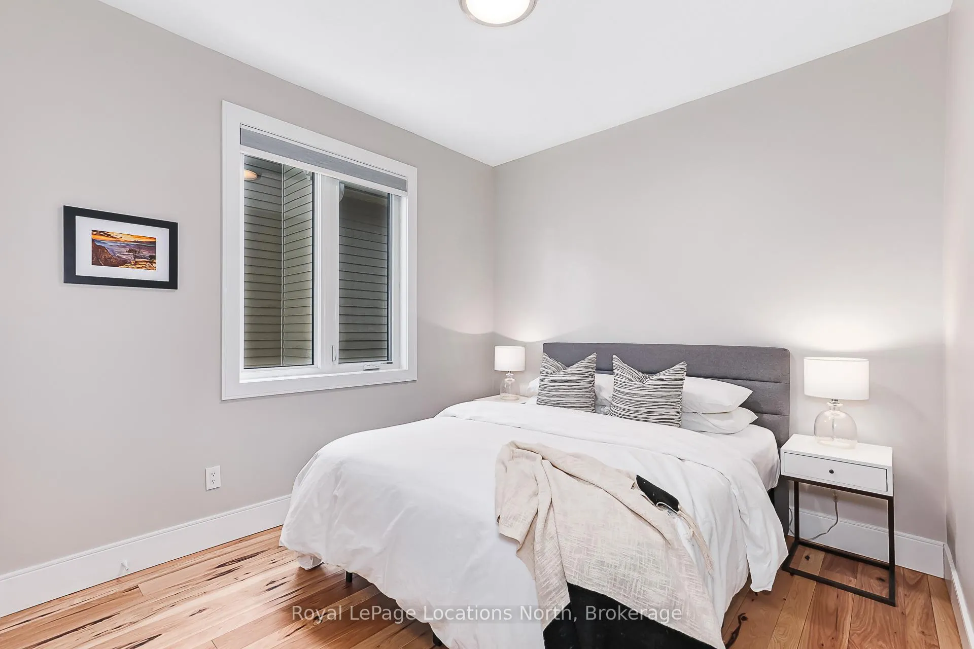 Photo 26 of 109 Findlay Drive, Collingwood — HOMEH