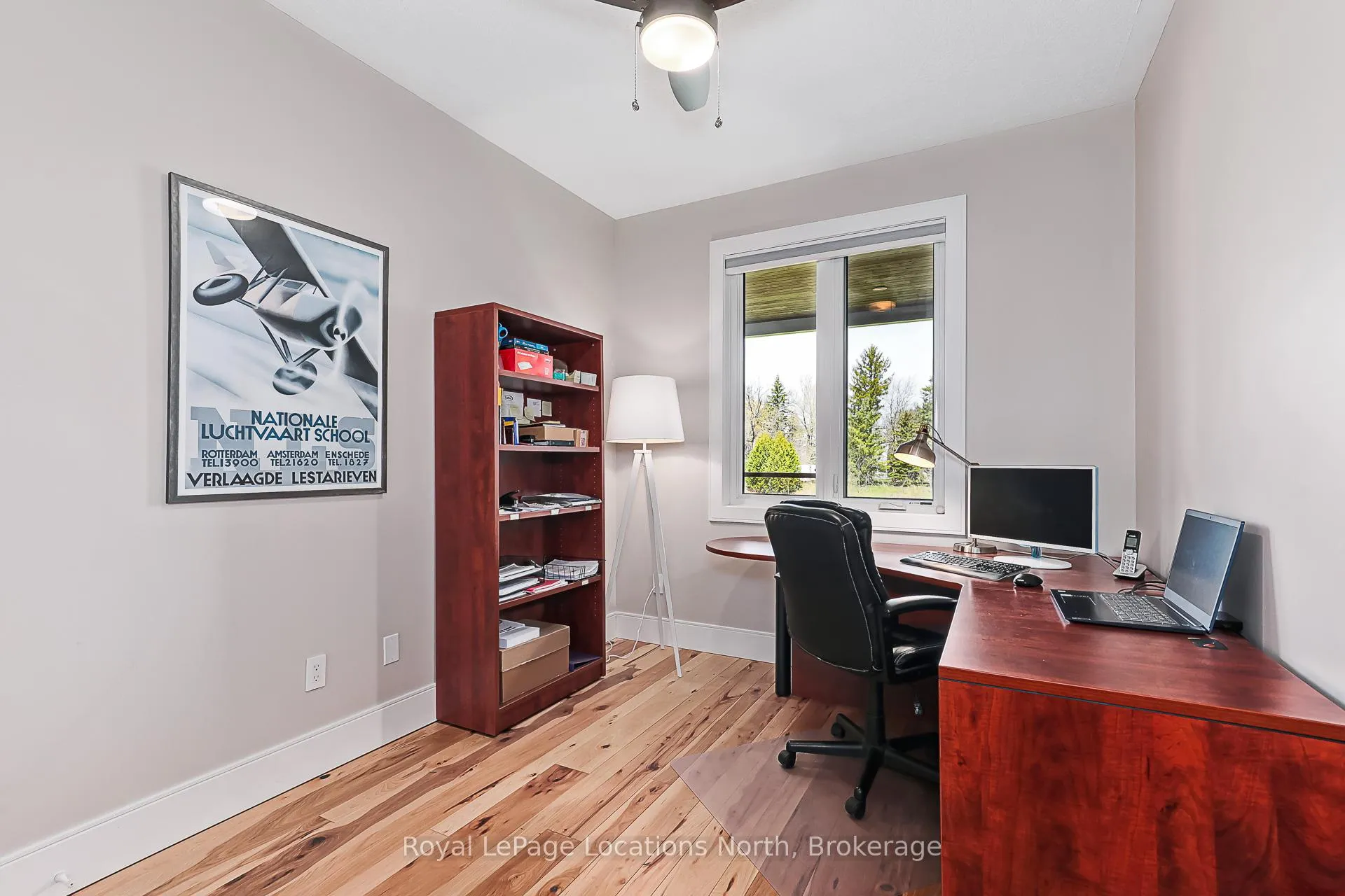 Photo 27 of 109 Findlay Drive, Collingwood — HOMEH