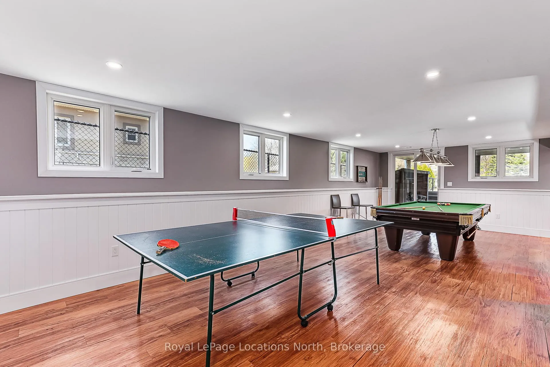 Photo 29 of 109 Findlay Drive, Collingwood — HOMEH