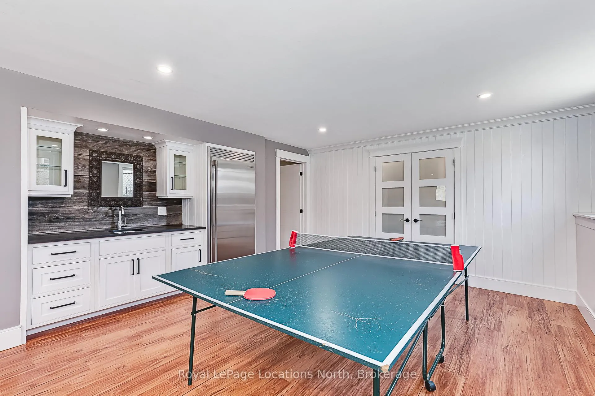 Photo 30 of 109 Findlay Drive, Collingwood — HOMEH