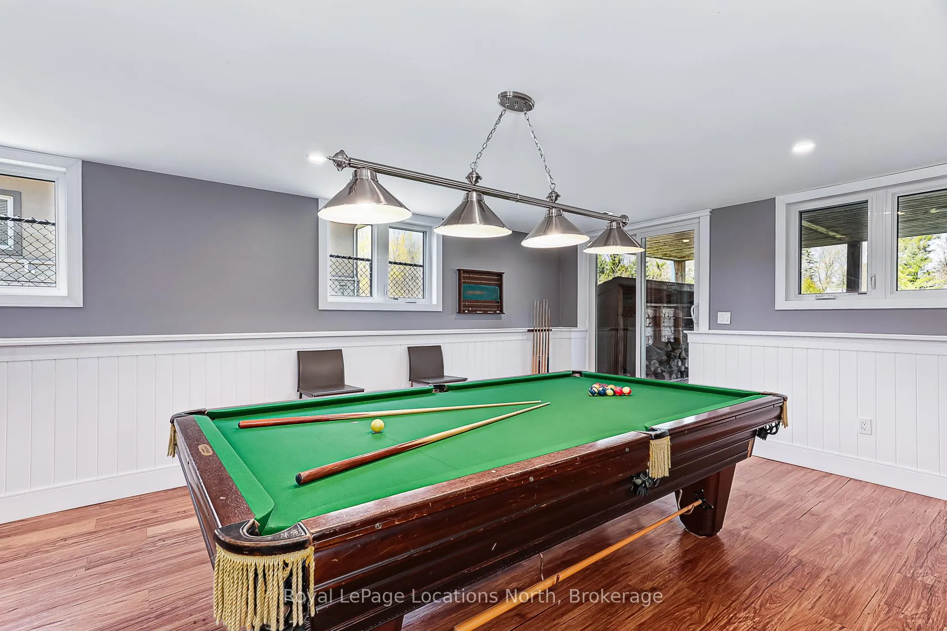 Photo 31 of 109 Findlay Drive, Collingwood — HOMEH