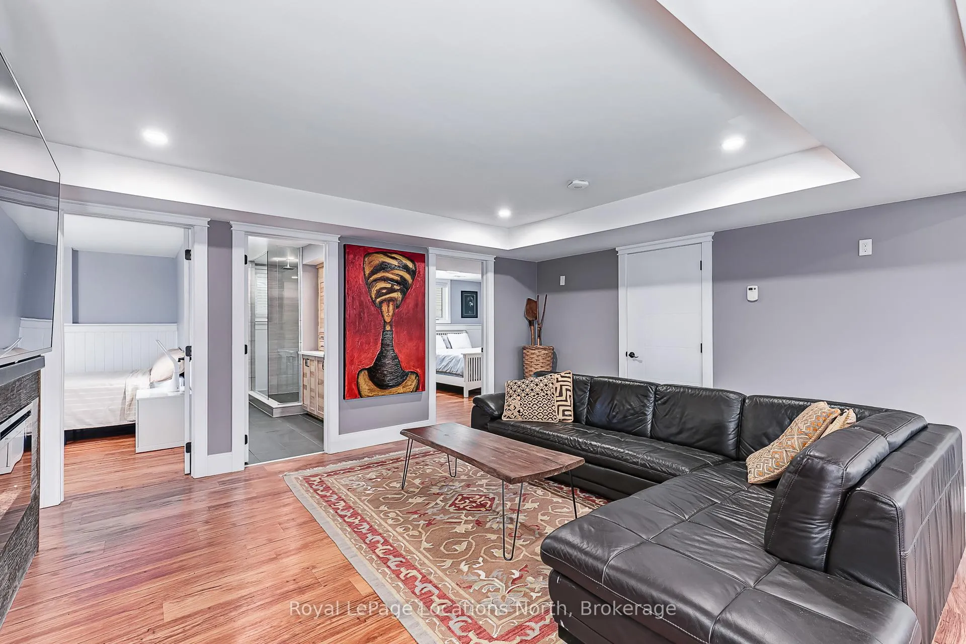 Photo 32 of 109 Findlay Drive, Collingwood — HOMEH