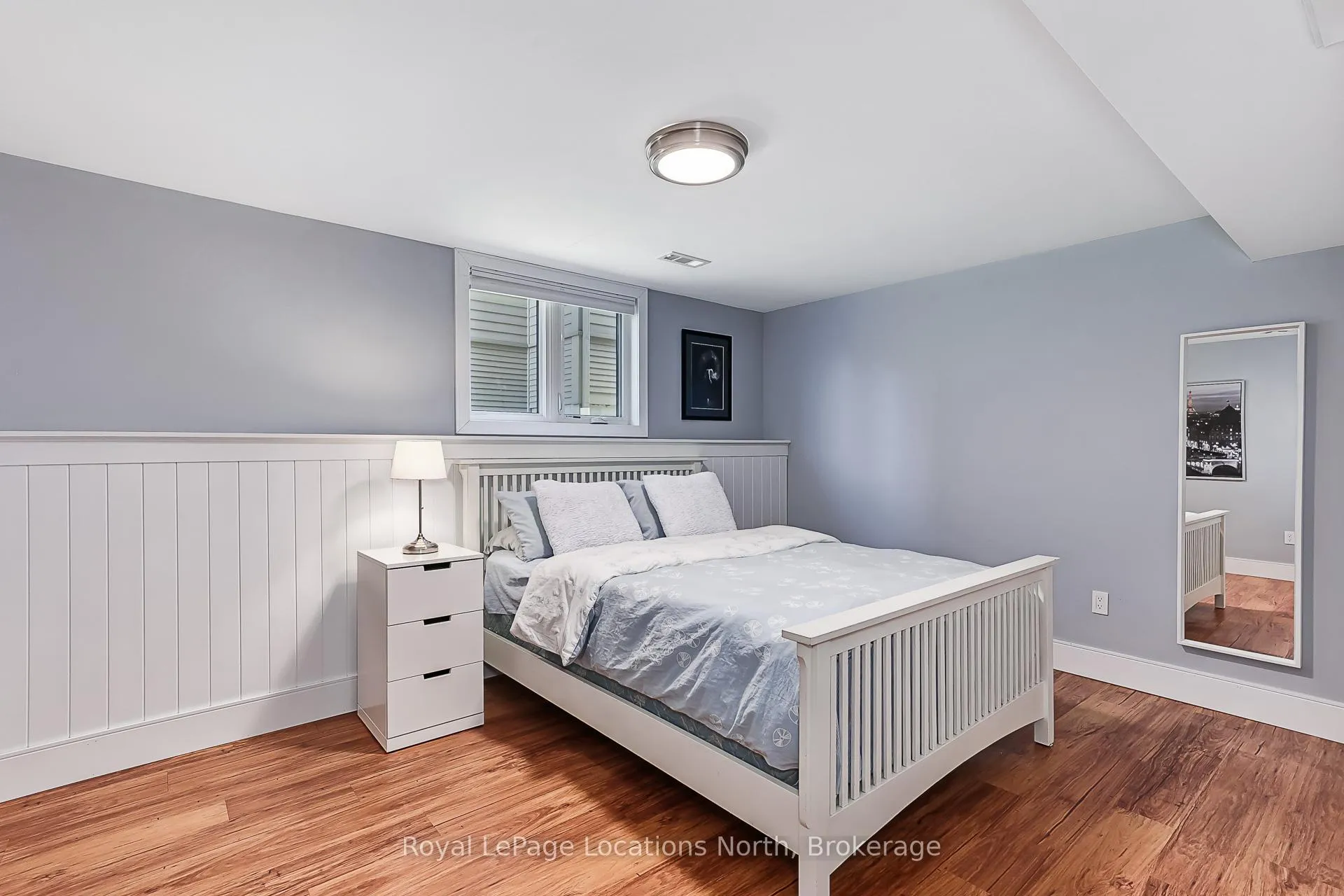 Photo 34 of 109 Findlay Drive, Collingwood — HOMEH
