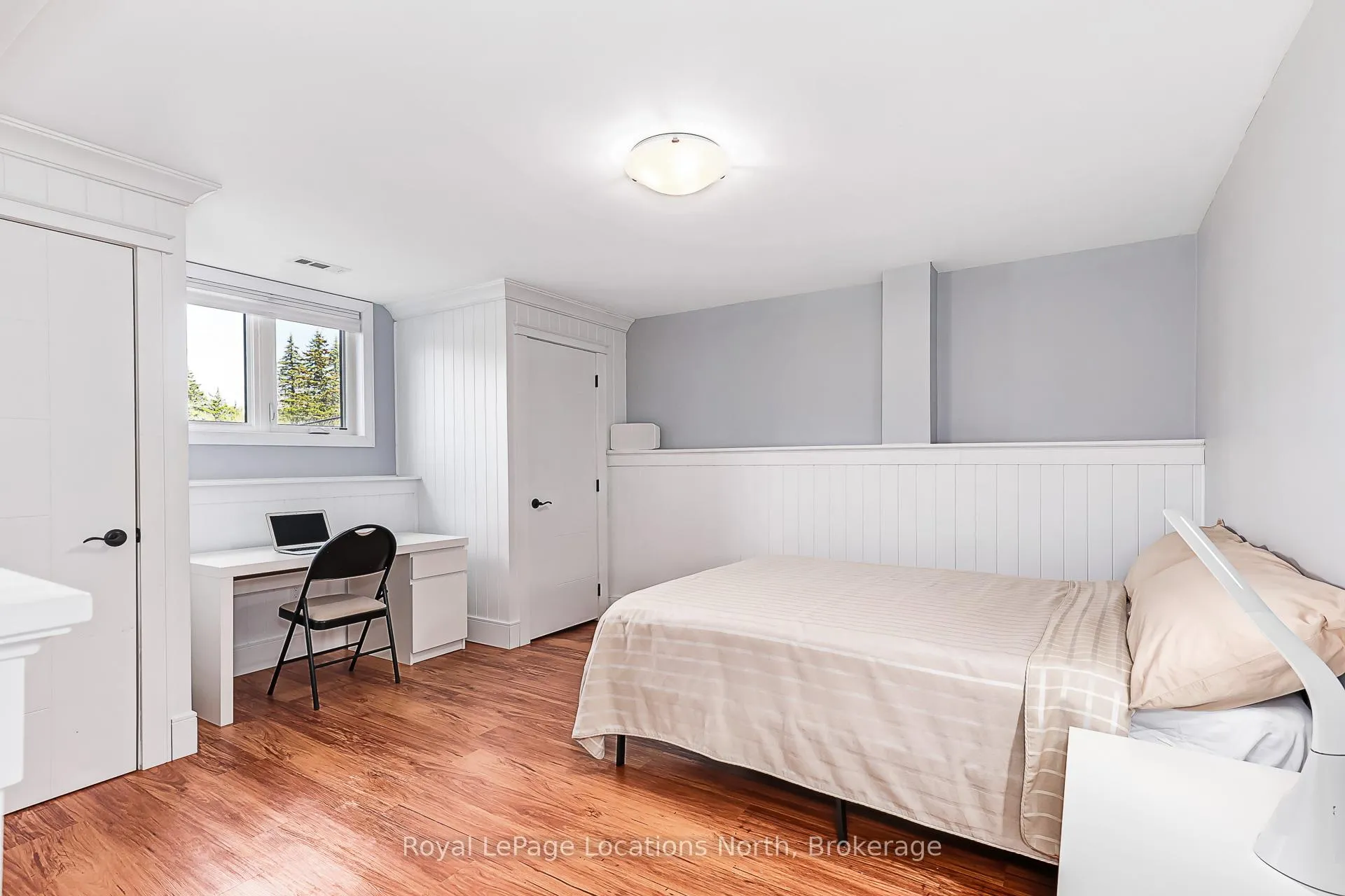 Photo 35 of 109 Findlay Drive, Collingwood — HOMEH