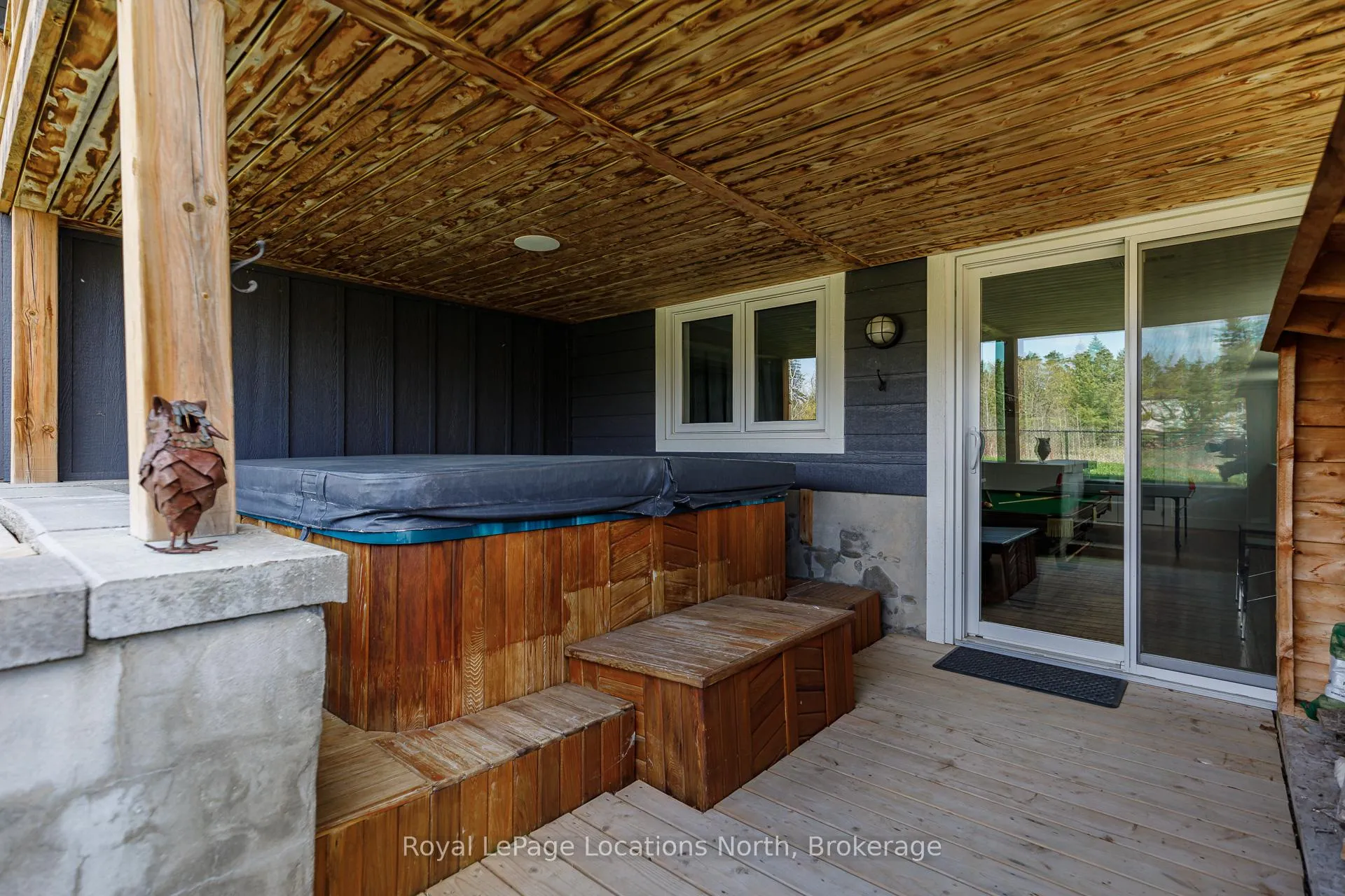 Photo 44 of 109 Findlay Drive, Collingwood — HOMEH