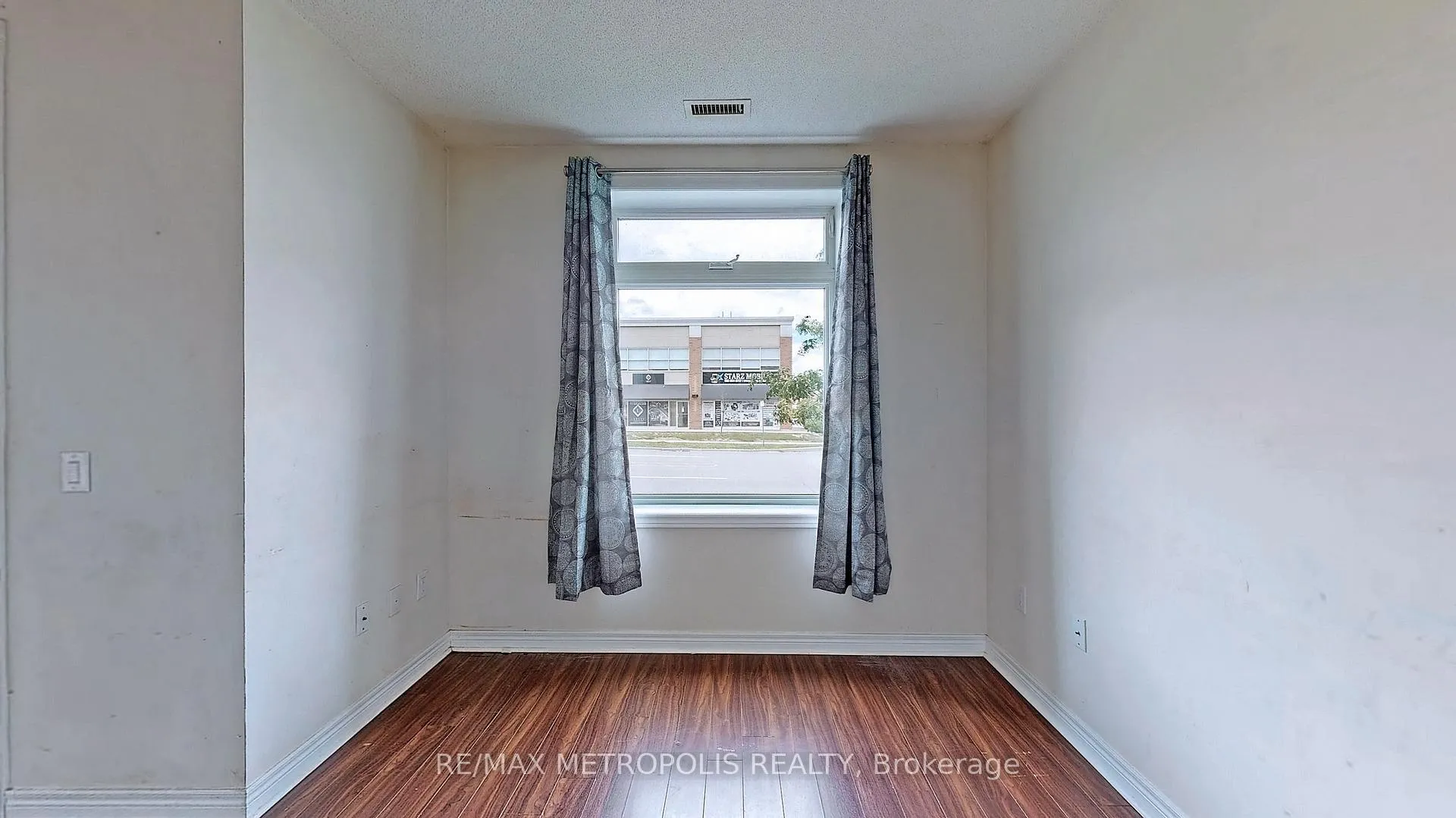 Photo 12 of Unit 106, 7325 Markham Road, Markham, Cedarwood — HOMEH