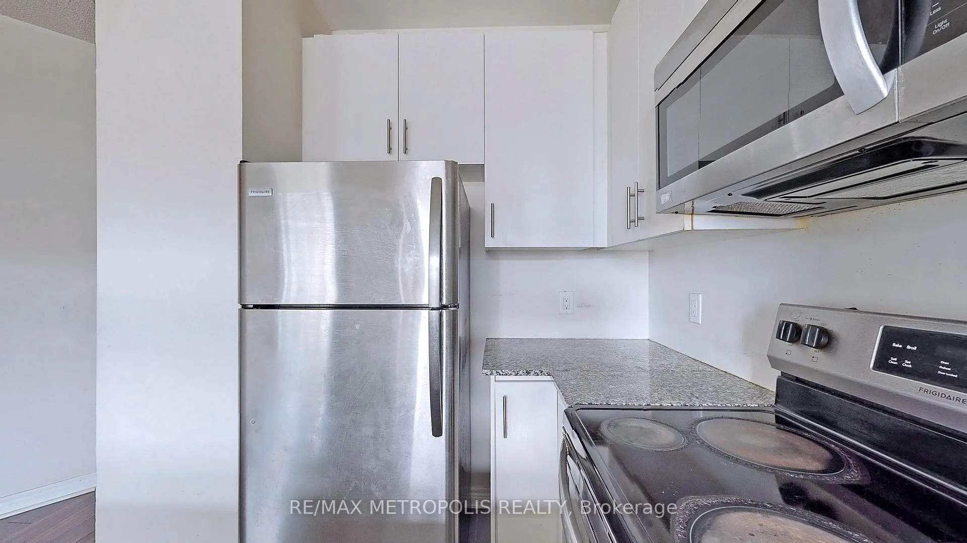 Photo 18 of Unit 106, 7325 Markham Road, Markham, Cedarwood — HOMEH