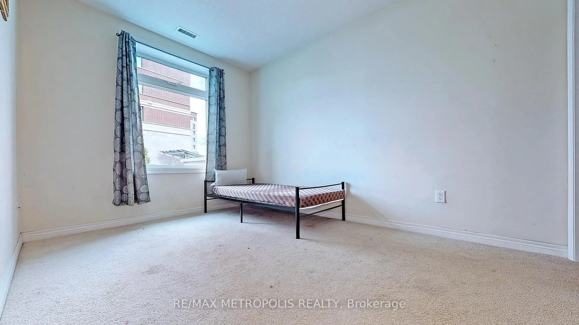 Photo 19 of Unit 106, 7325 Markham Road, Markham, Cedarwood — HOMEH