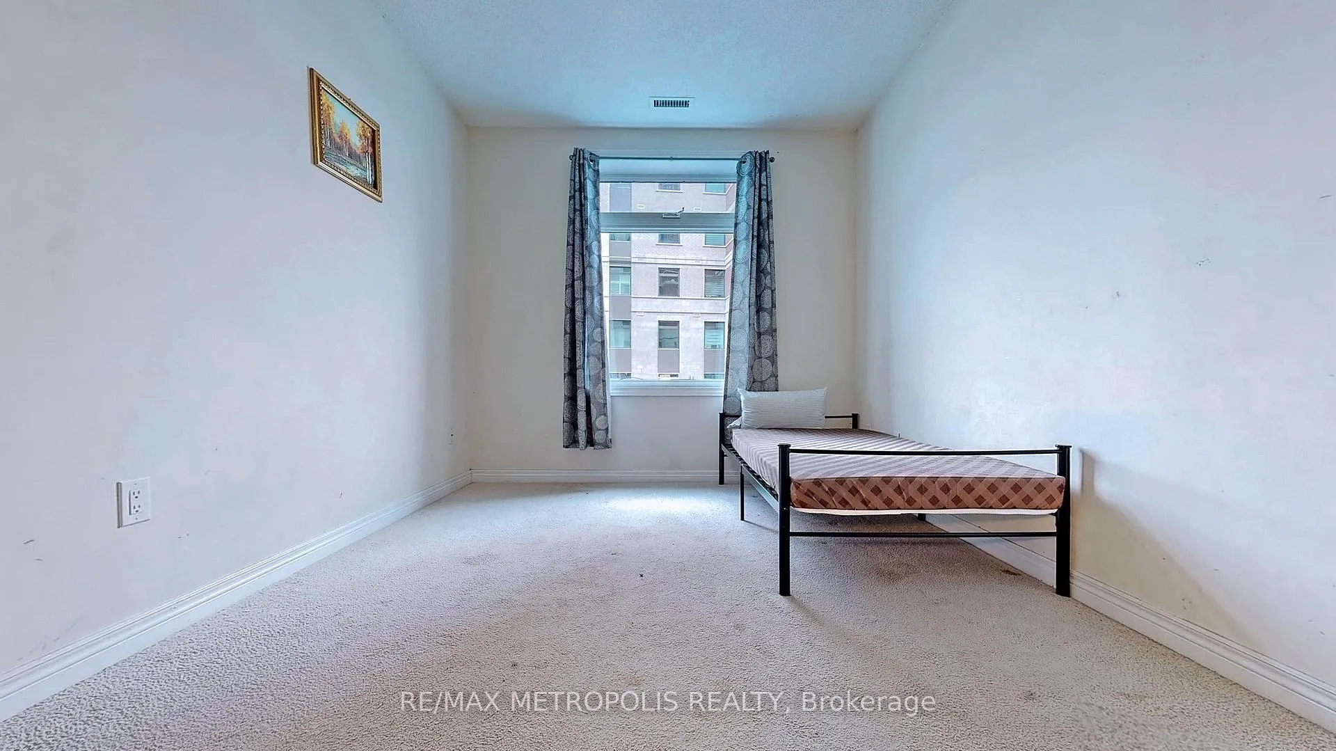 Photo 20 of Unit 106, 7325 Markham Road, Markham, Cedarwood — HOMEH