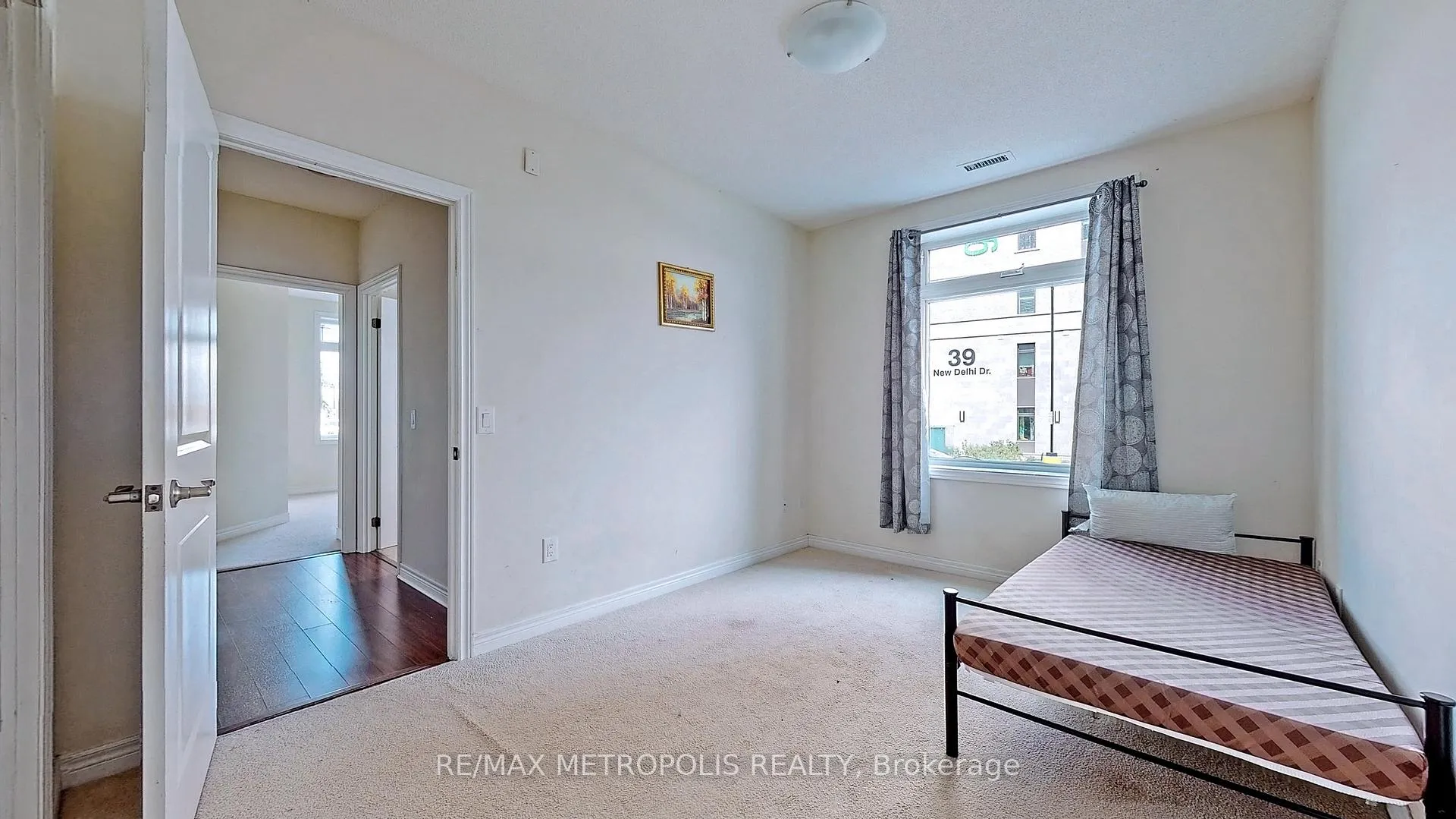 Photo 21 of Unit 106, 7325 Markham Road, Markham, Cedarwood — HOMEH