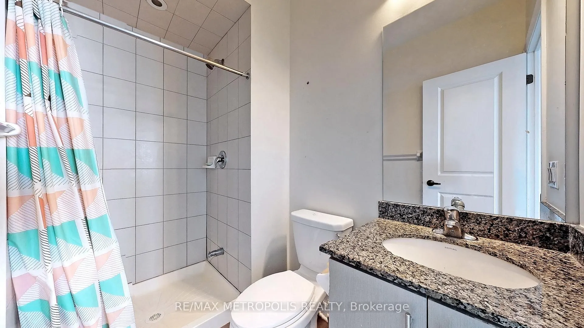 Photo 22 of Unit 106, 7325 Markham Road, Markham, Cedarwood — HOMEH