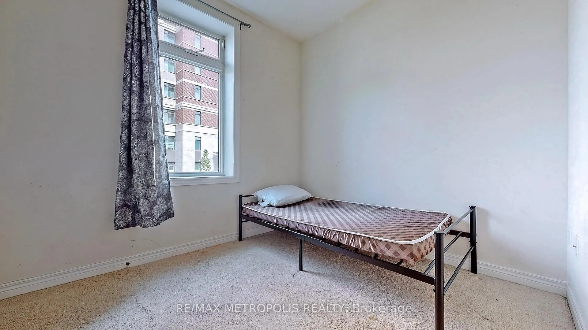 Photo 23 of Unit 106, 7325 Markham Road, Markham, Cedarwood — HOMEH
