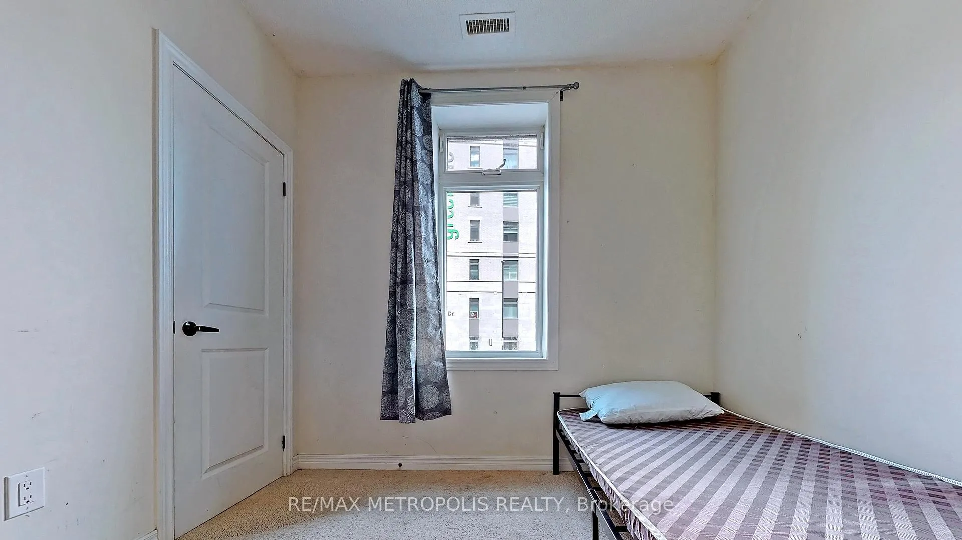 Photo 24 of Unit 106, 7325 Markham Road, Markham, Cedarwood — HOMEH