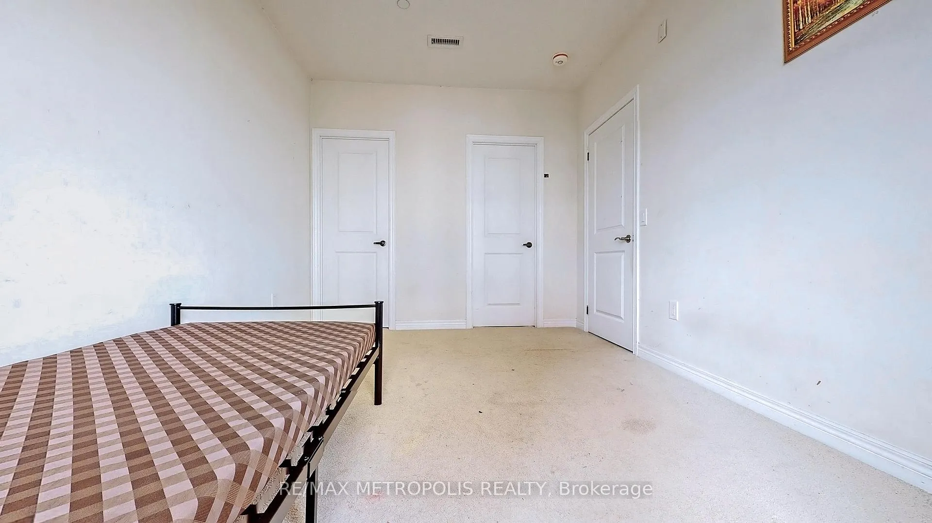 Photo 25 of Unit 106, 7325 Markham Road, Markham, Cedarwood — HOMEH