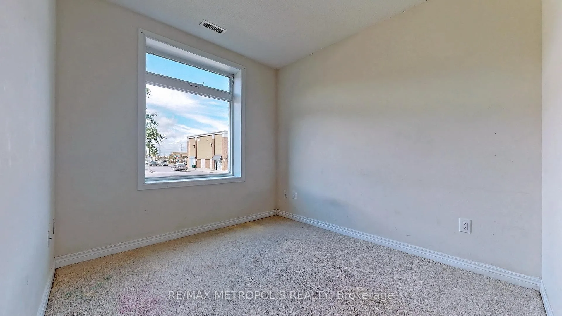 Photo 26 of Unit 106, 7325 Markham Road, Markham, Cedarwood — HOMEH