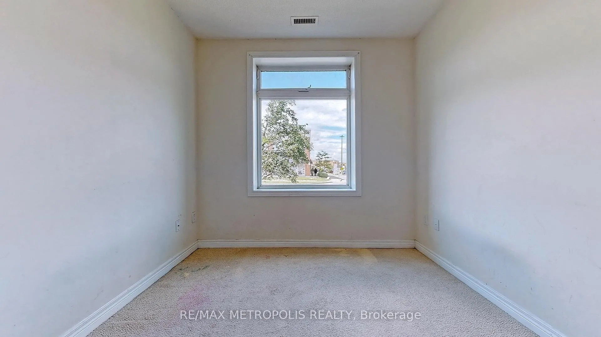 Photo 27 of Unit 106, 7325 Markham Road, Markham, Cedarwood — HOMEH