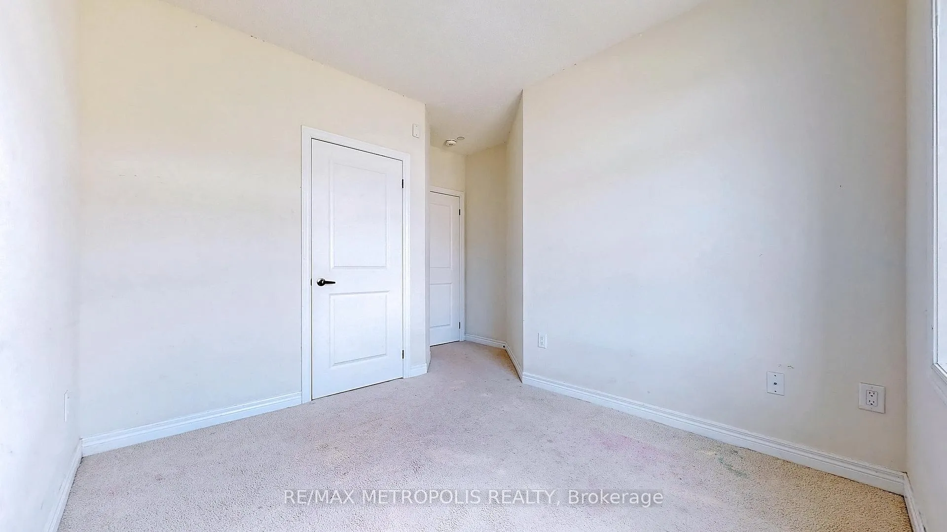 Photo 28 of Unit 106, 7325 Markham Road, Markham, Cedarwood — HOMEH