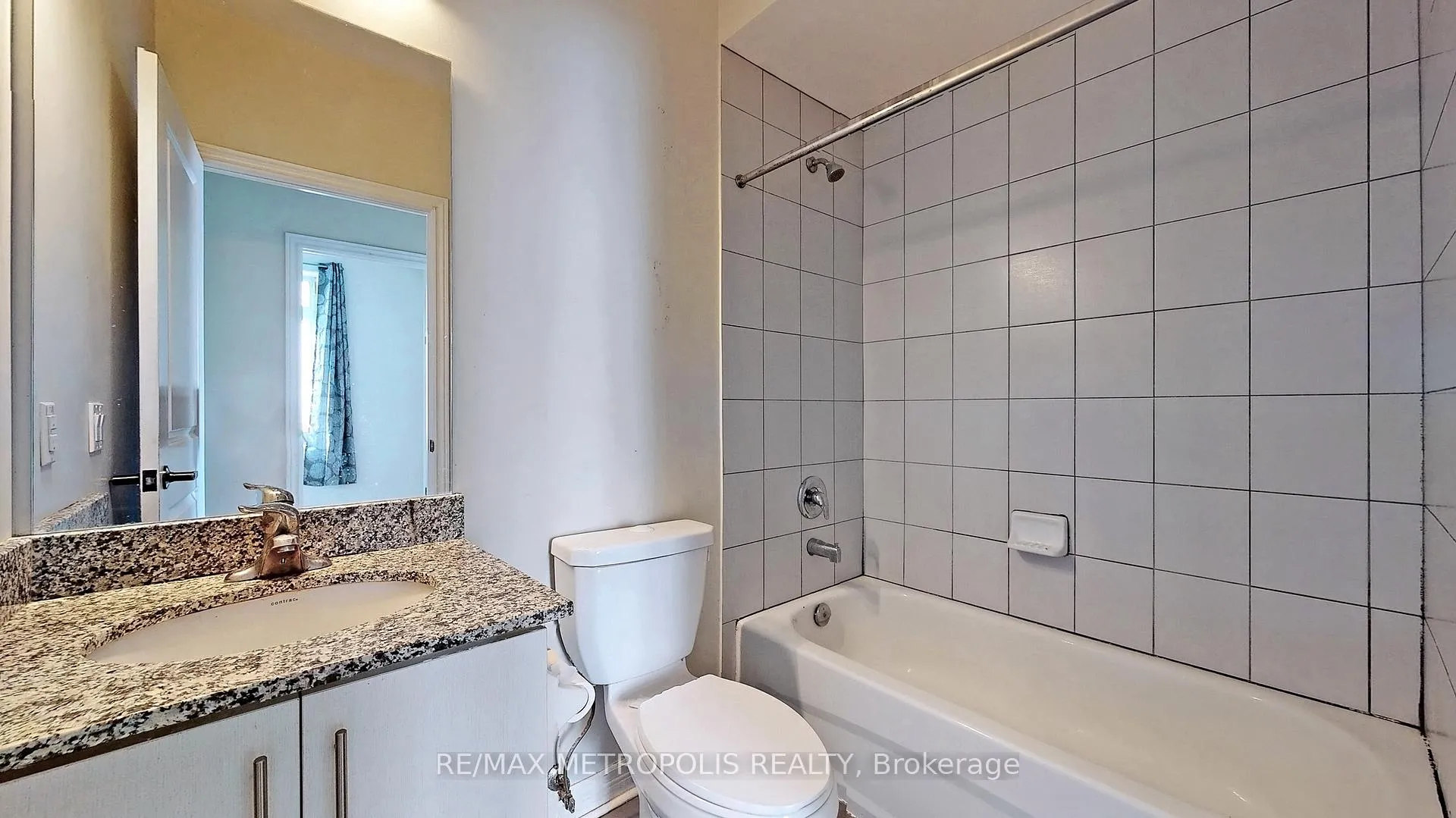 Photo 29 of Unit 106, 7325 Markham Road, Markham, Cedarwood — HOMEH