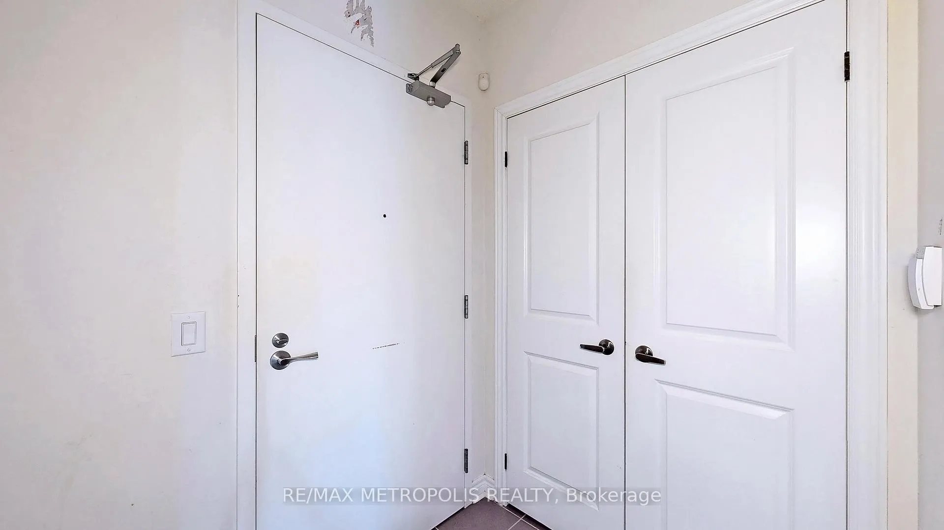 Photo 30 of Unit 106, 7325 Markham Road, Markham, Cedarwood — HOMEH