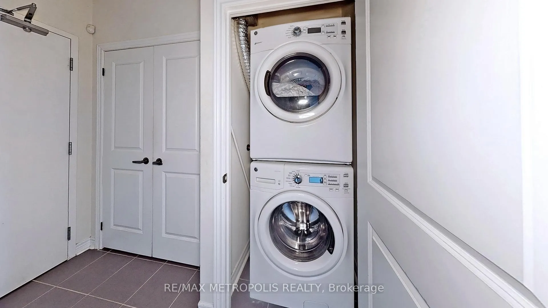 Photo 31 of Unit 106, 7325 Markham Road, Markham, Cedarwood — HOMEH