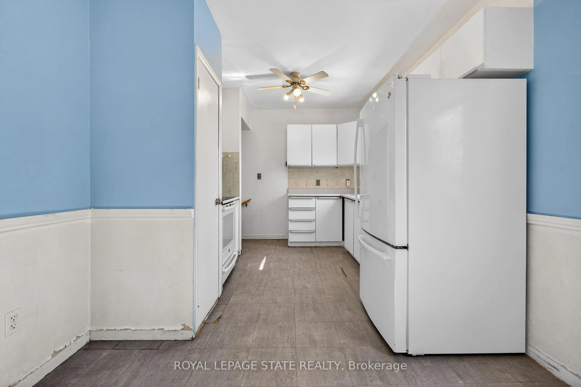 Photo 4 of 227 West 19th Street, Hamilton, Buchanan — HOMEH