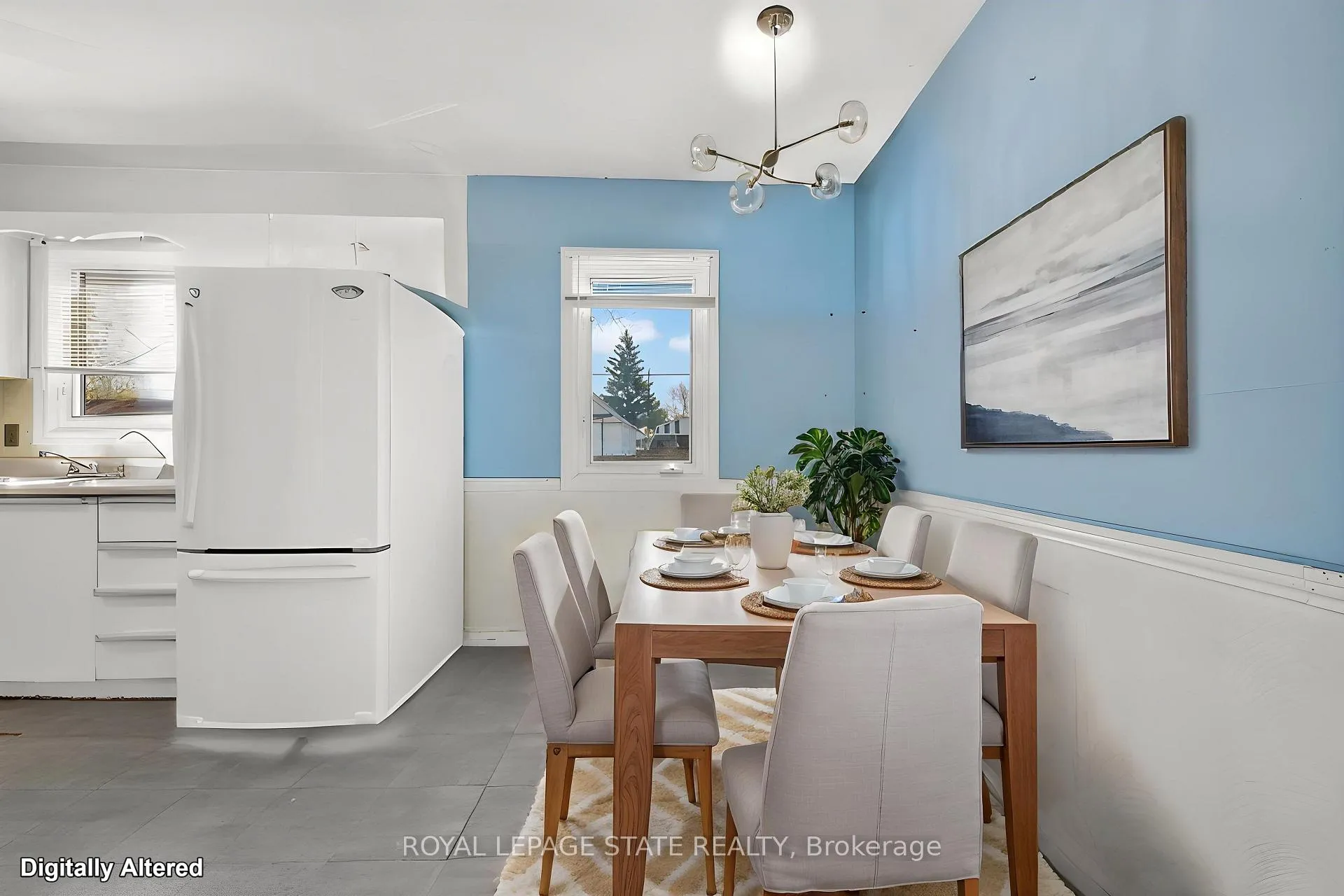 Photo 11 of 227 West 19th Street, Hamilton, Buchanan — HOMEH