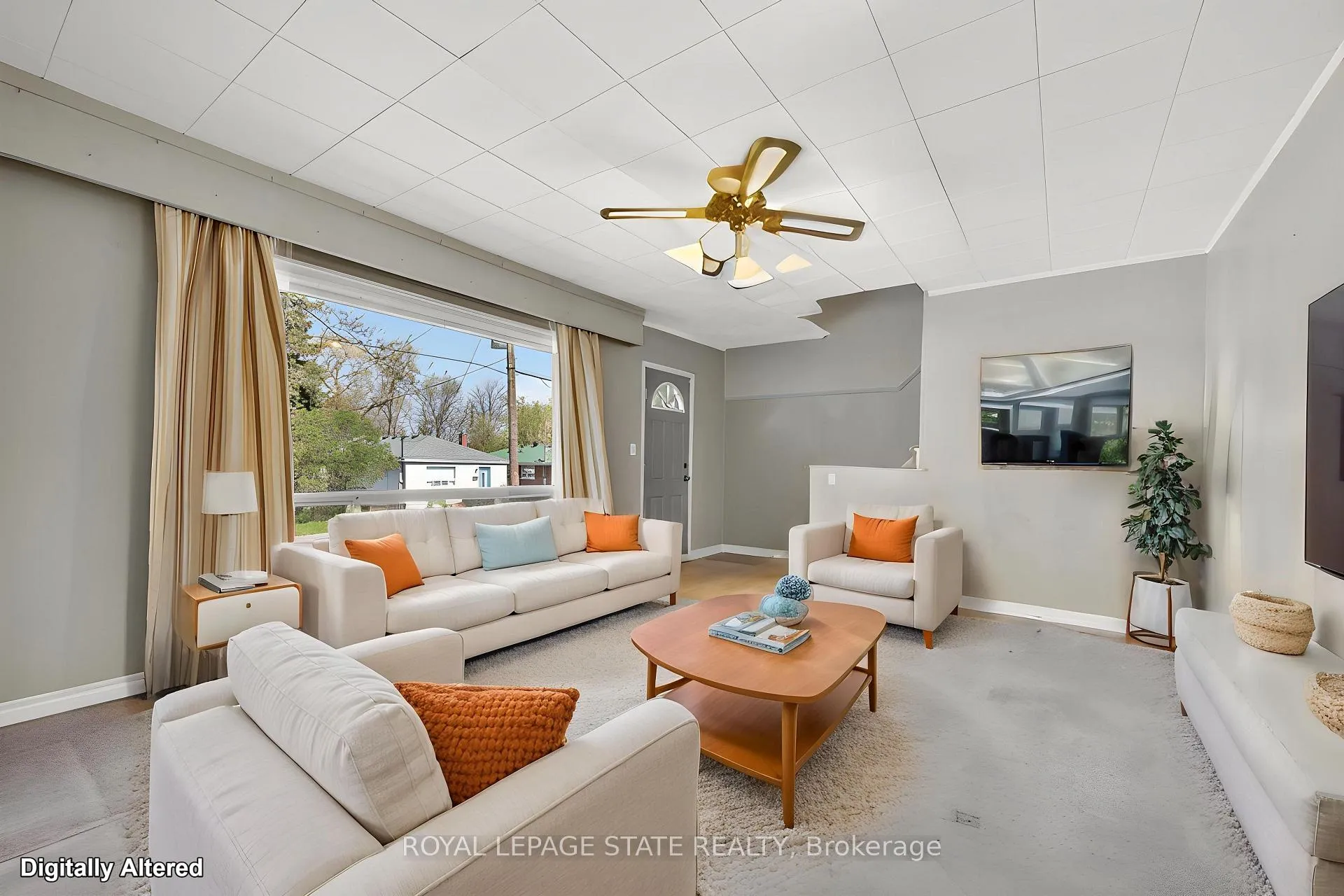 Photo 13 of 227 West 19th Street, Hamilton, Buchanan — HOMEH
