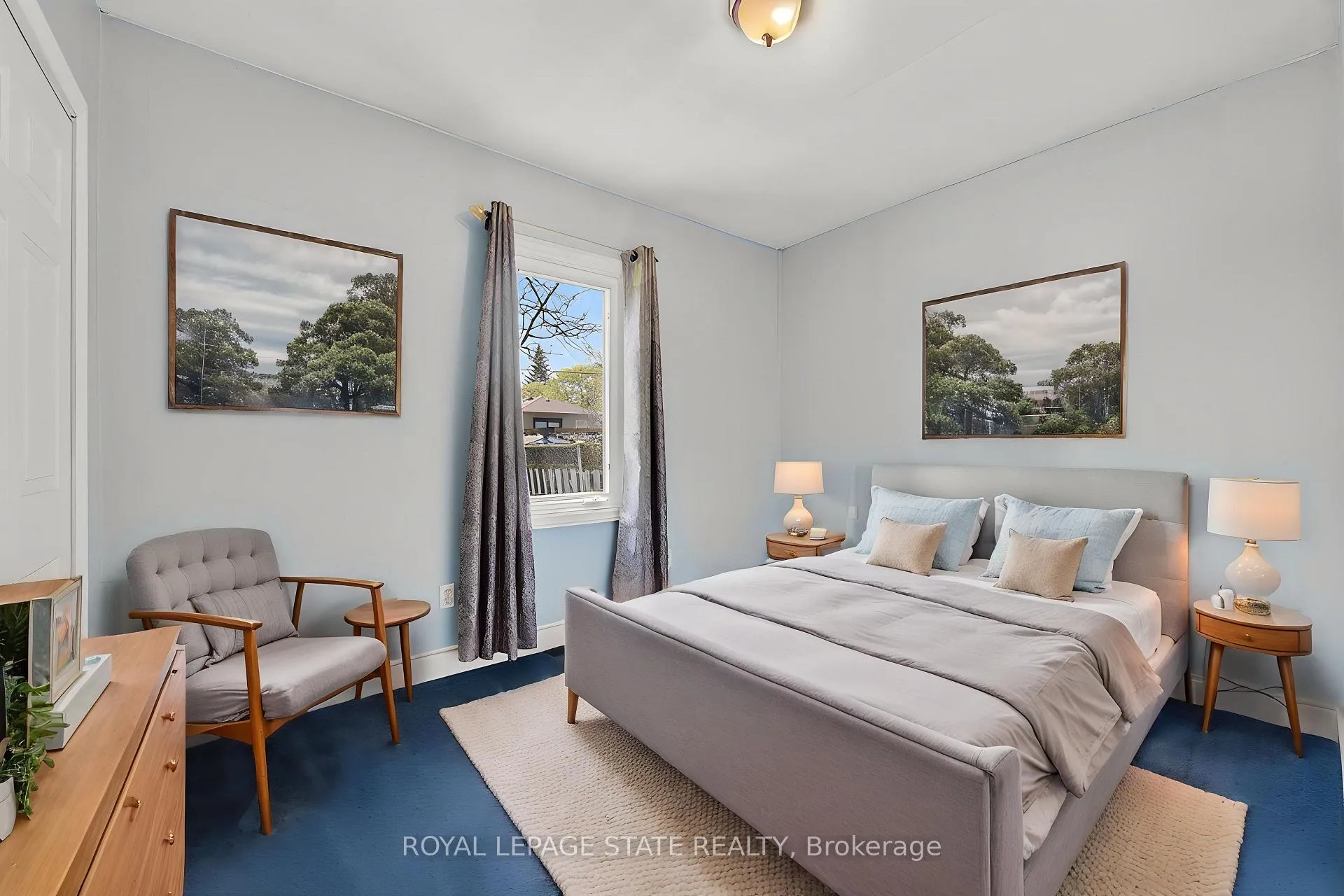 Photo 14 of 227 West 19th Street, Hamilton, Buchanan — HOMEH