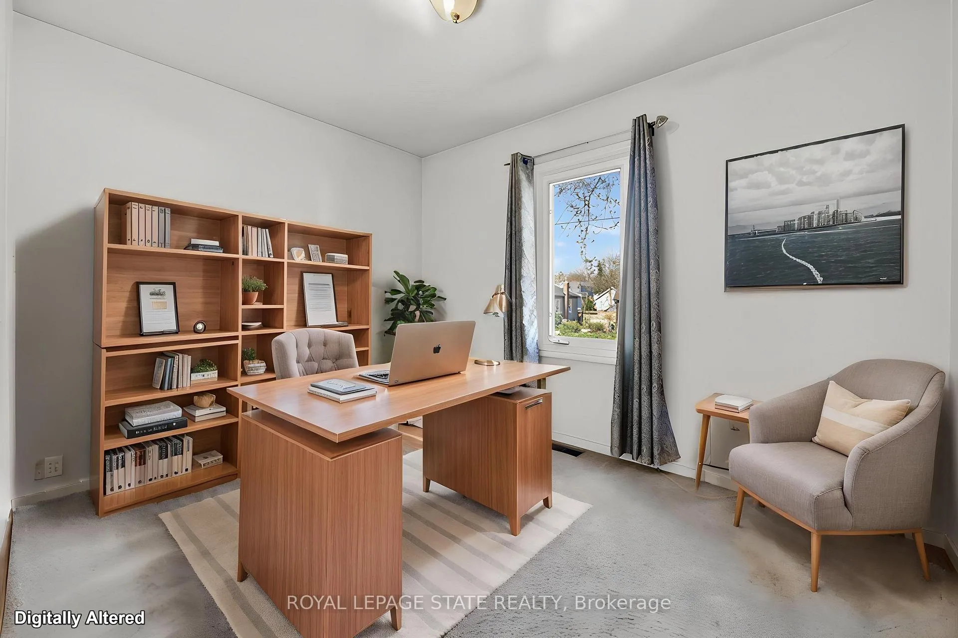 Photo 15 of 227 West 19th Street, Hamilton, Buchanan — HOMEH