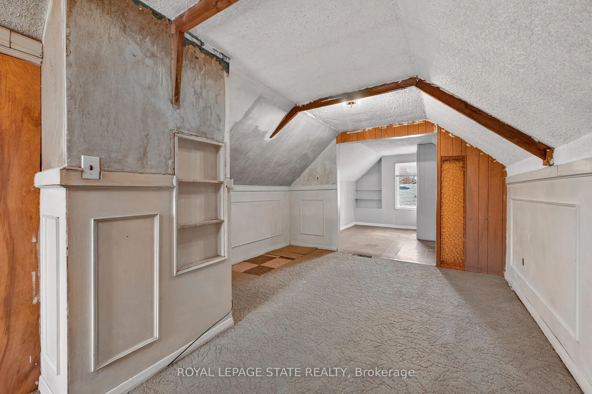 Photo 17 of 227 West 19th Street, Hamilton, Buchanan — HOMEH