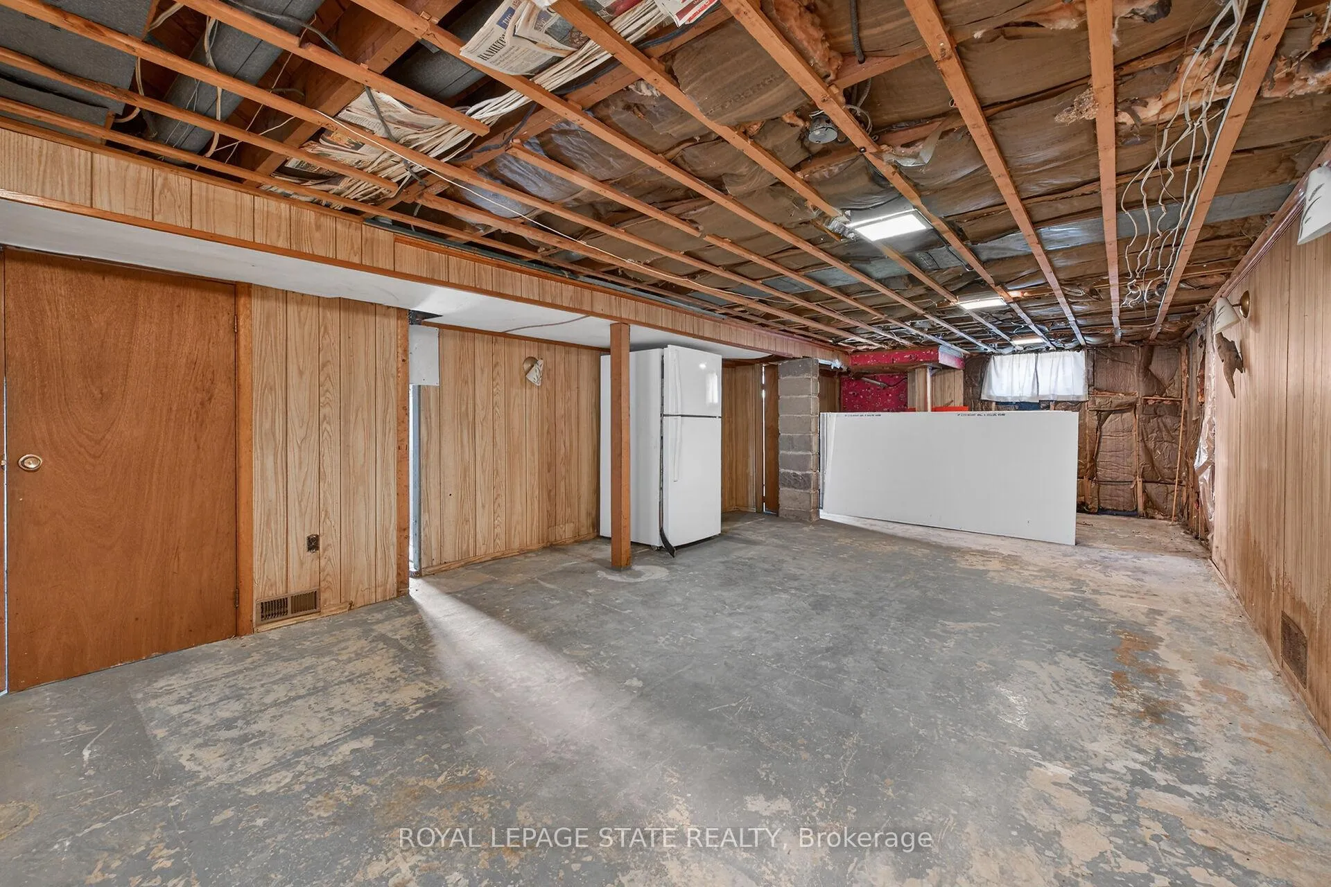 Photo 21 of 227 West 19th Street, Hamilton, Buchanan — HOMEH