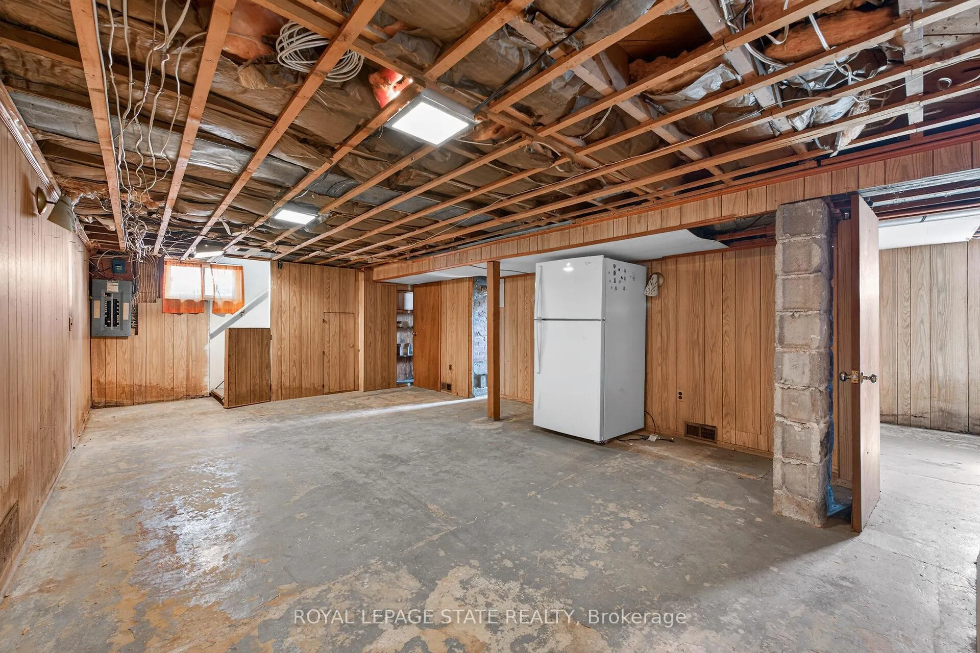 Photo 22 of 227 West 19th Street, Hamilton, Buchanan — HOMEH