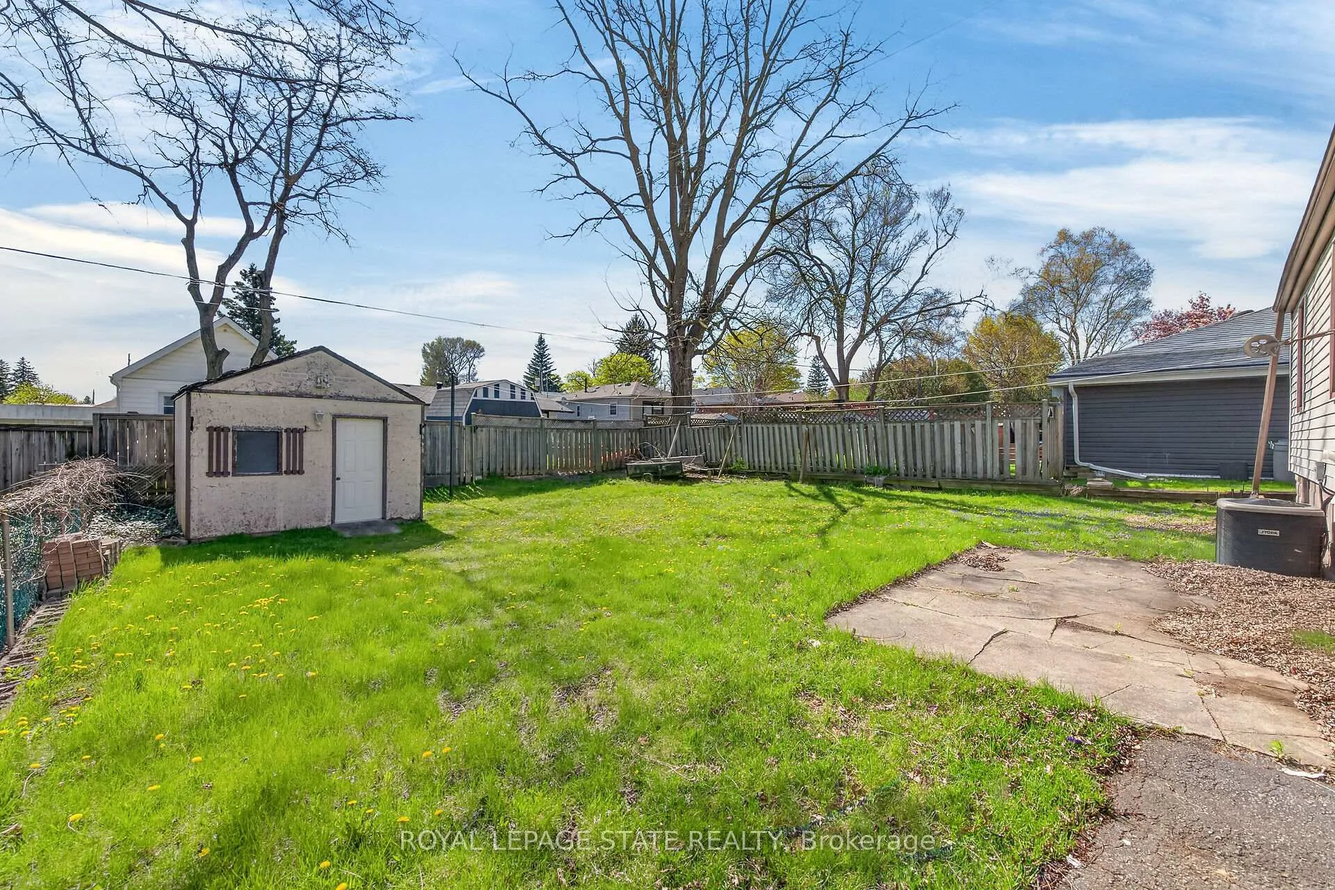 Photo 23 of 227 West 19th Street, Hamilton, Buchanan — HOMEH